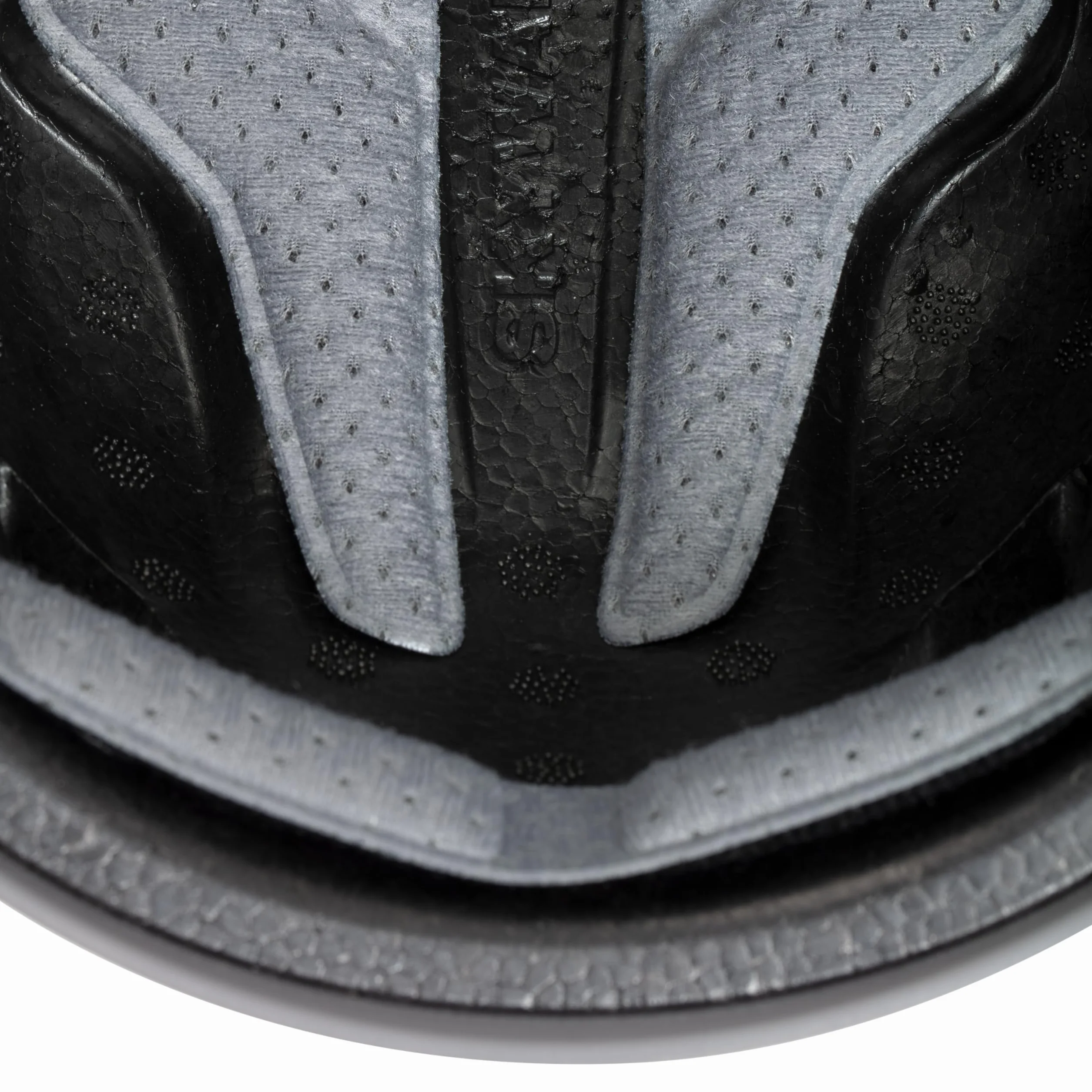 Mammut Skywalker 3.0 Kask wspinaczkowy