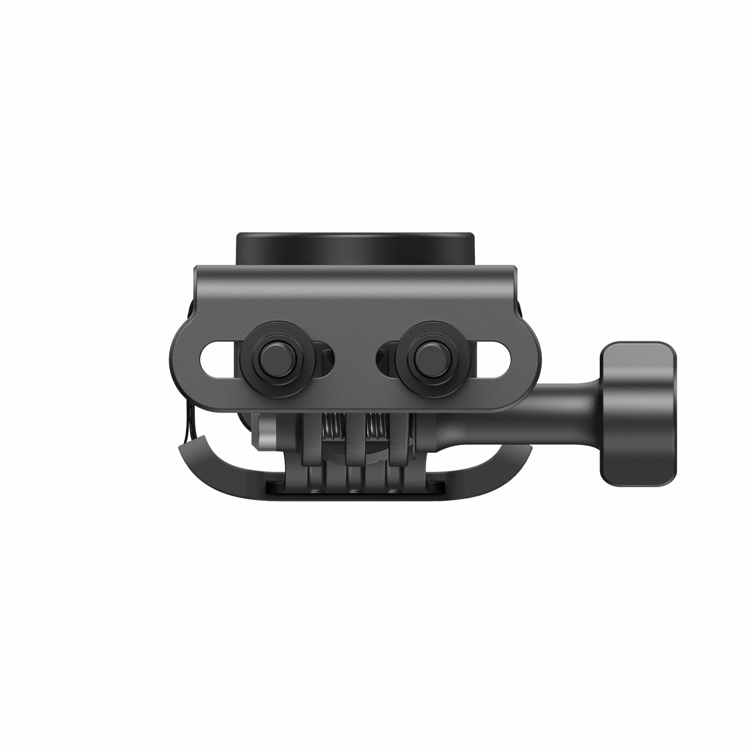 Insta360 Uchwyt na komputer rowerowy (niezależna kierownica)