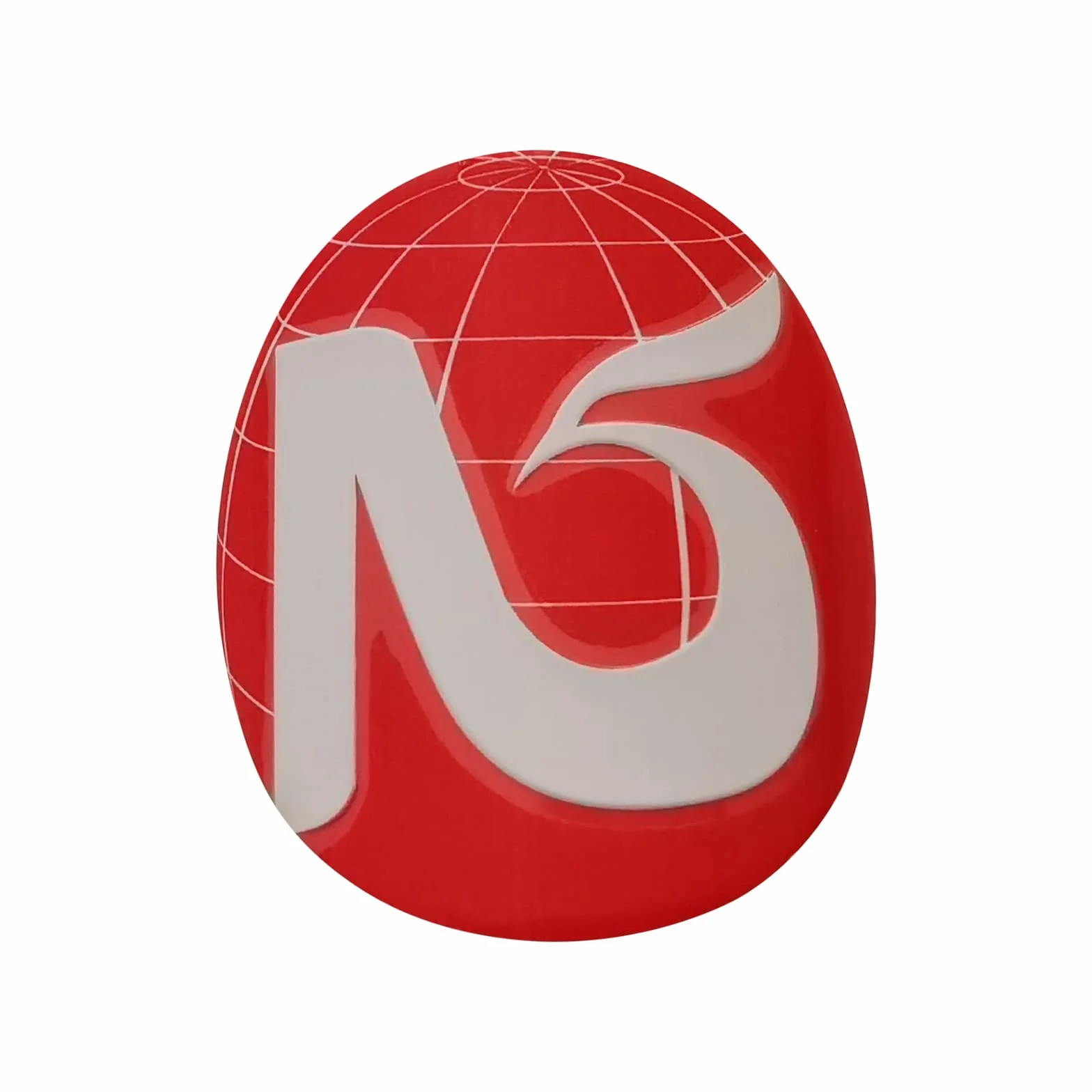 Naklejki z emblematem głównym roweru MTB, naklejki do składanego roweru BMX, naklejki na ramę roweru (dwie)