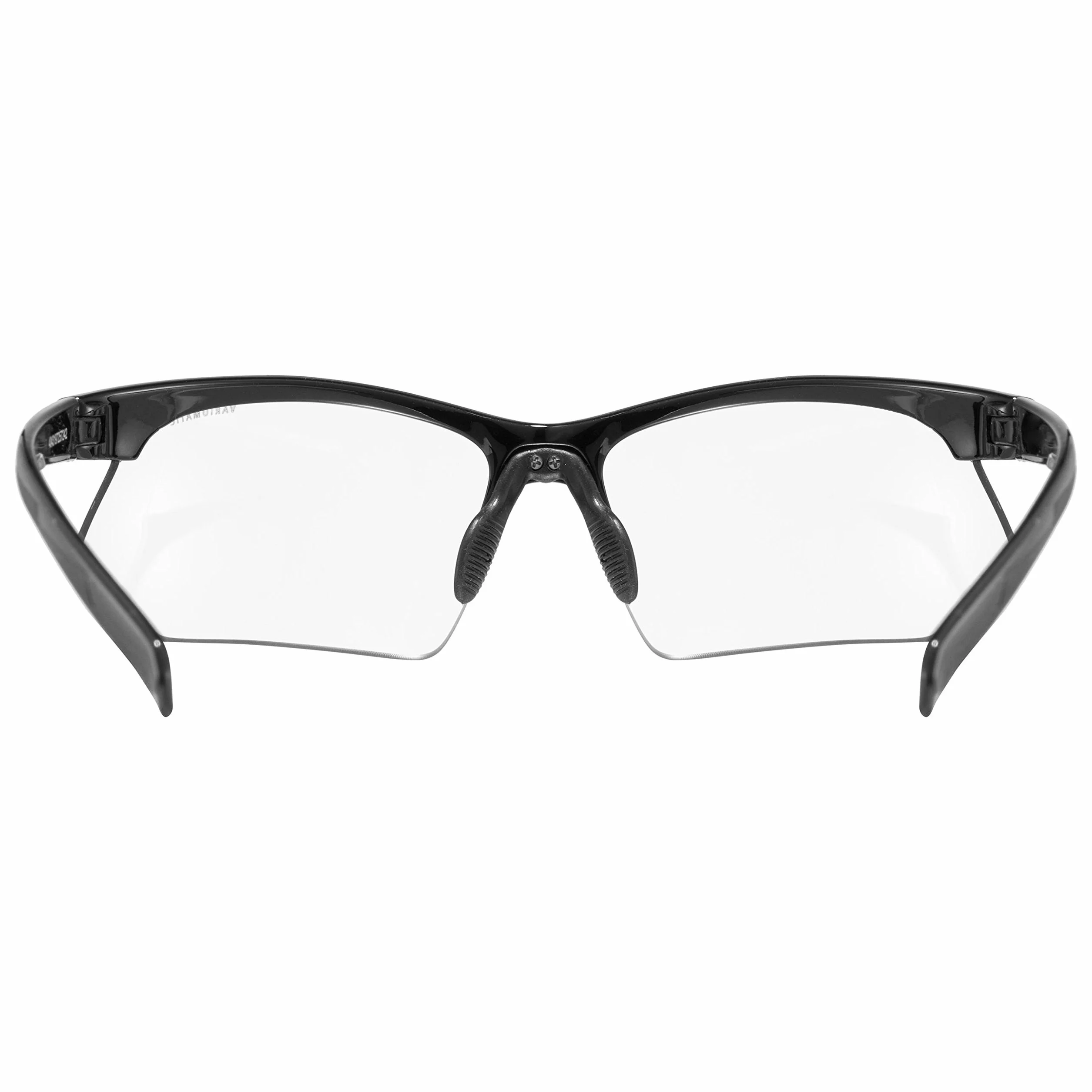 uvex okulary sportowe sportstyle 802 V