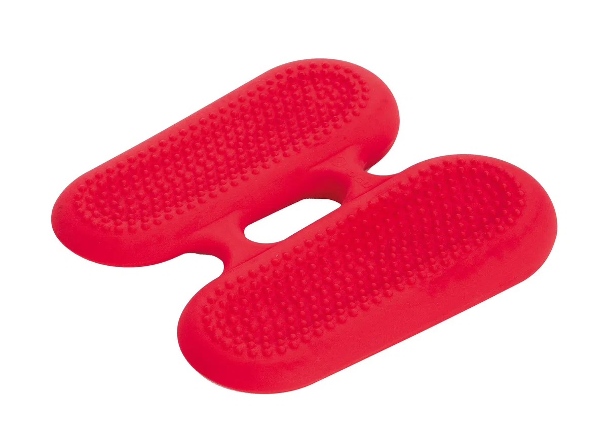 TOGU Senso trenażer żyłowy Dynair Pads