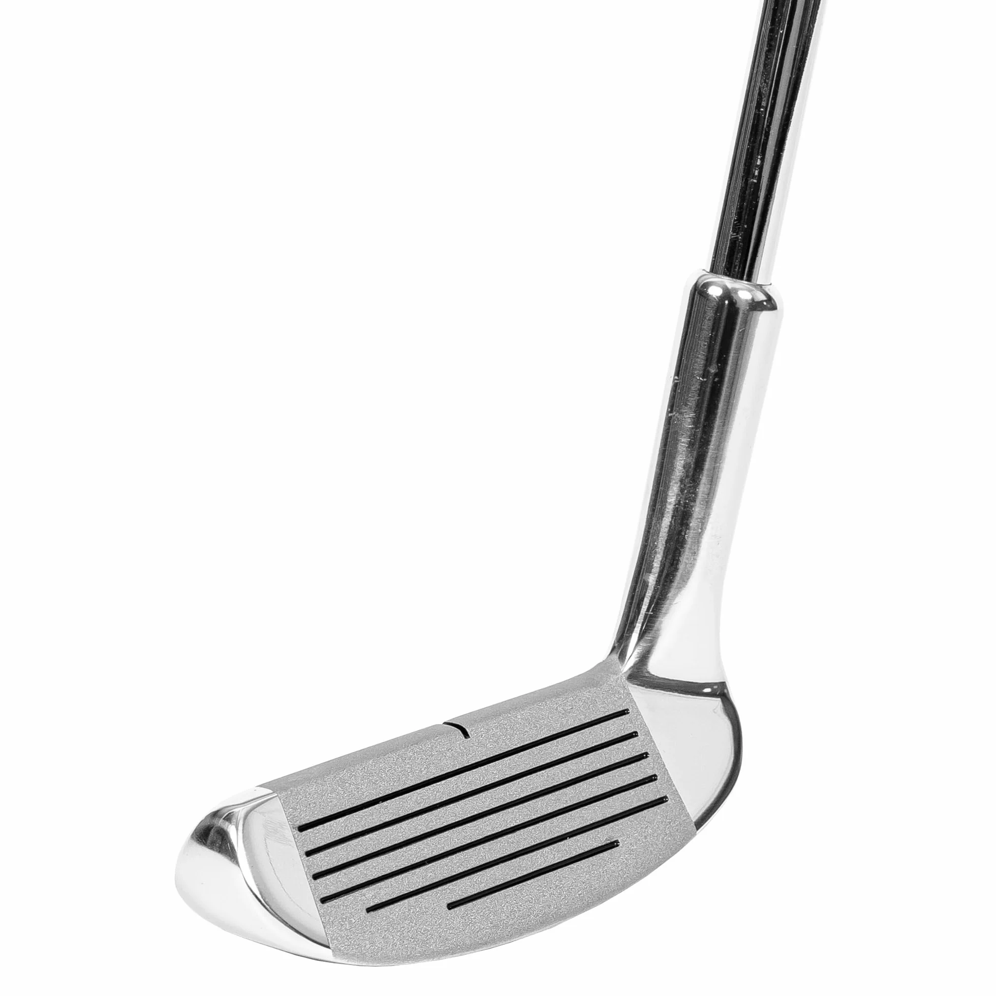 Longridge Golf dwukierunkowy chip