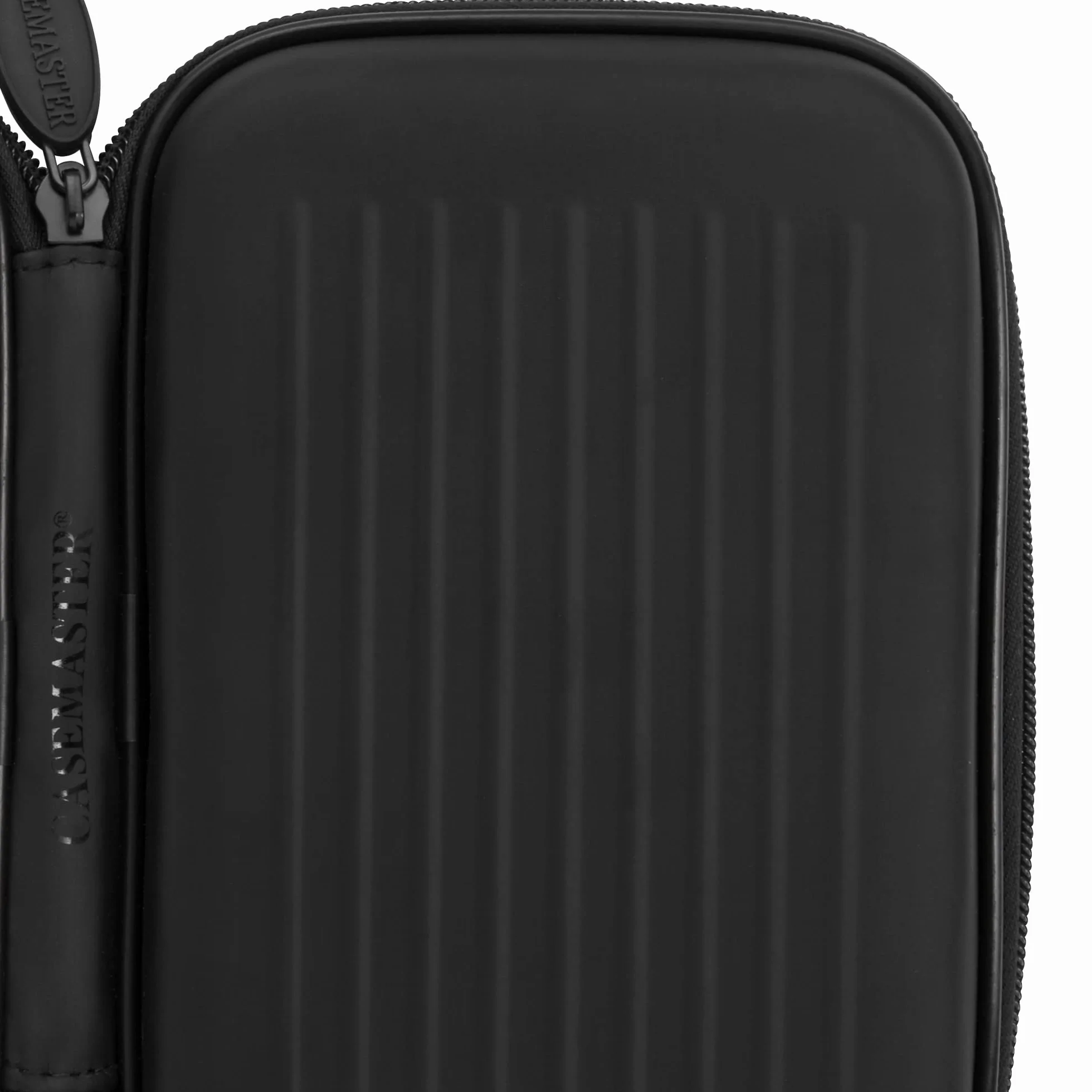Casemaster Sentry Dart Case