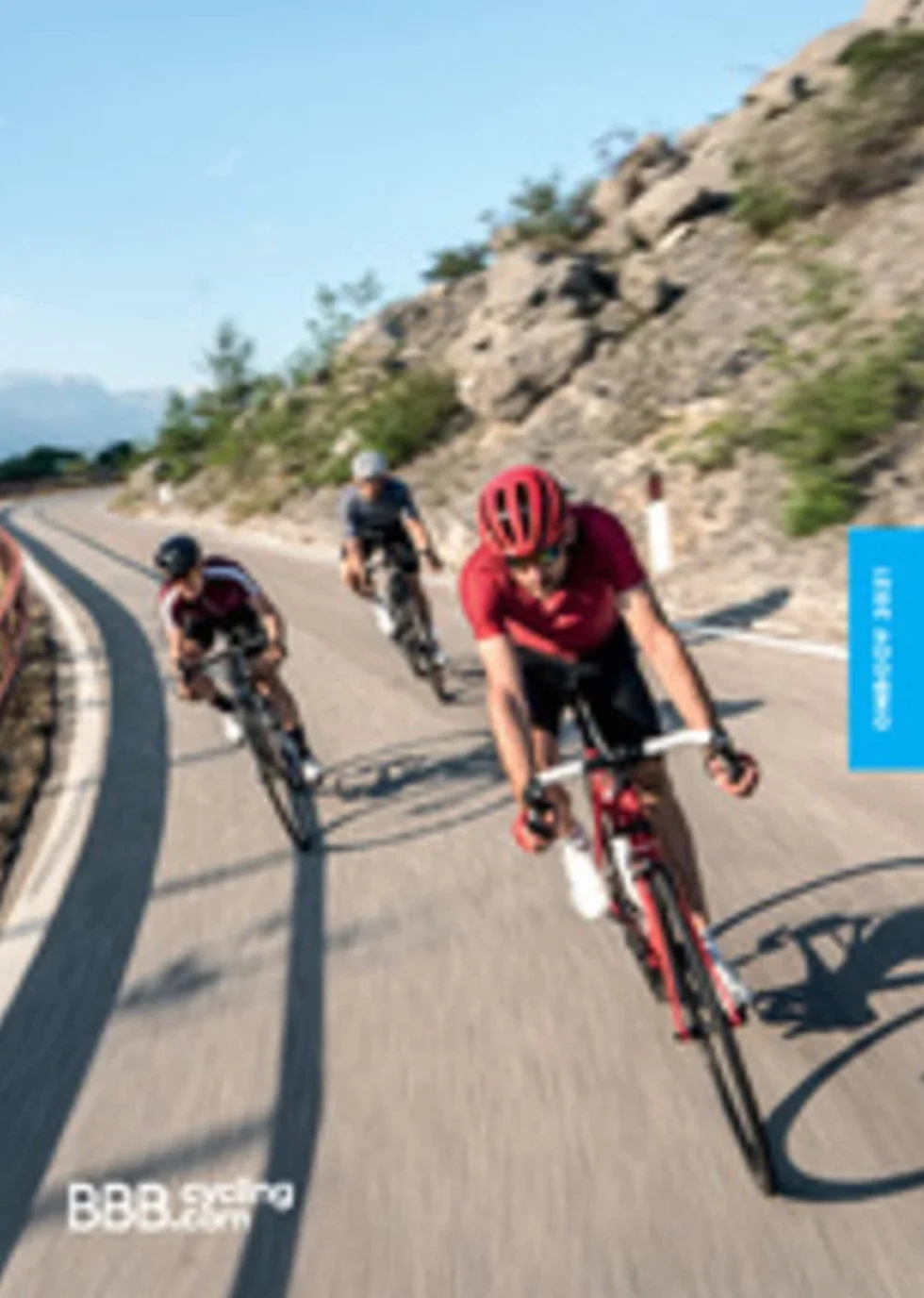 BBB Cycling Kółka zmiany biegów 11-T, kaseta 11 zębów, 9-10-11-rzędowa przerzutka SRAM Campagnolo i Shimano, kompatybilne z rowerami wyścigowymi i Urban Cycling RollerBoys Ceramic BDP-12