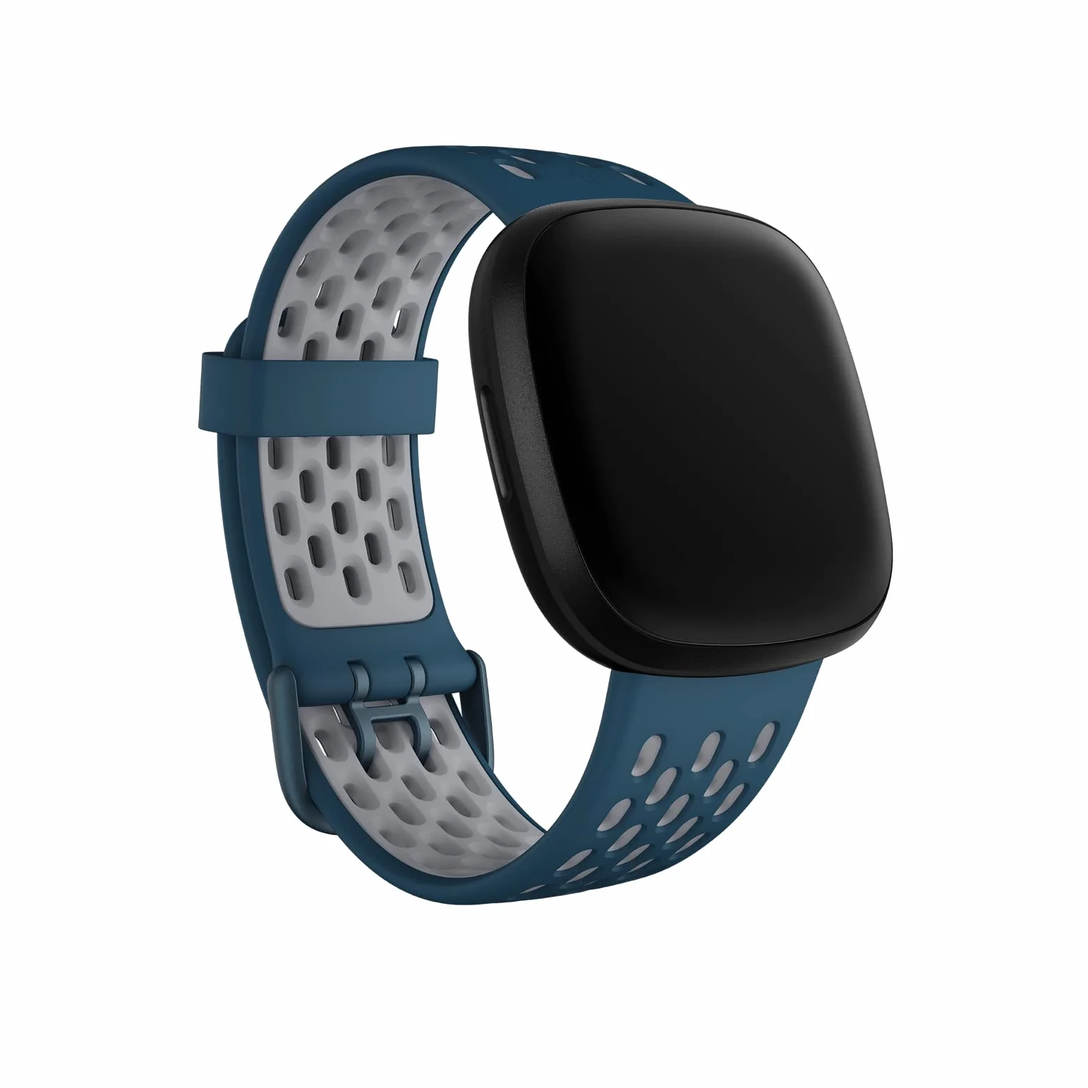 Fitbit Versa 3/Sense Sport Band akcesoria