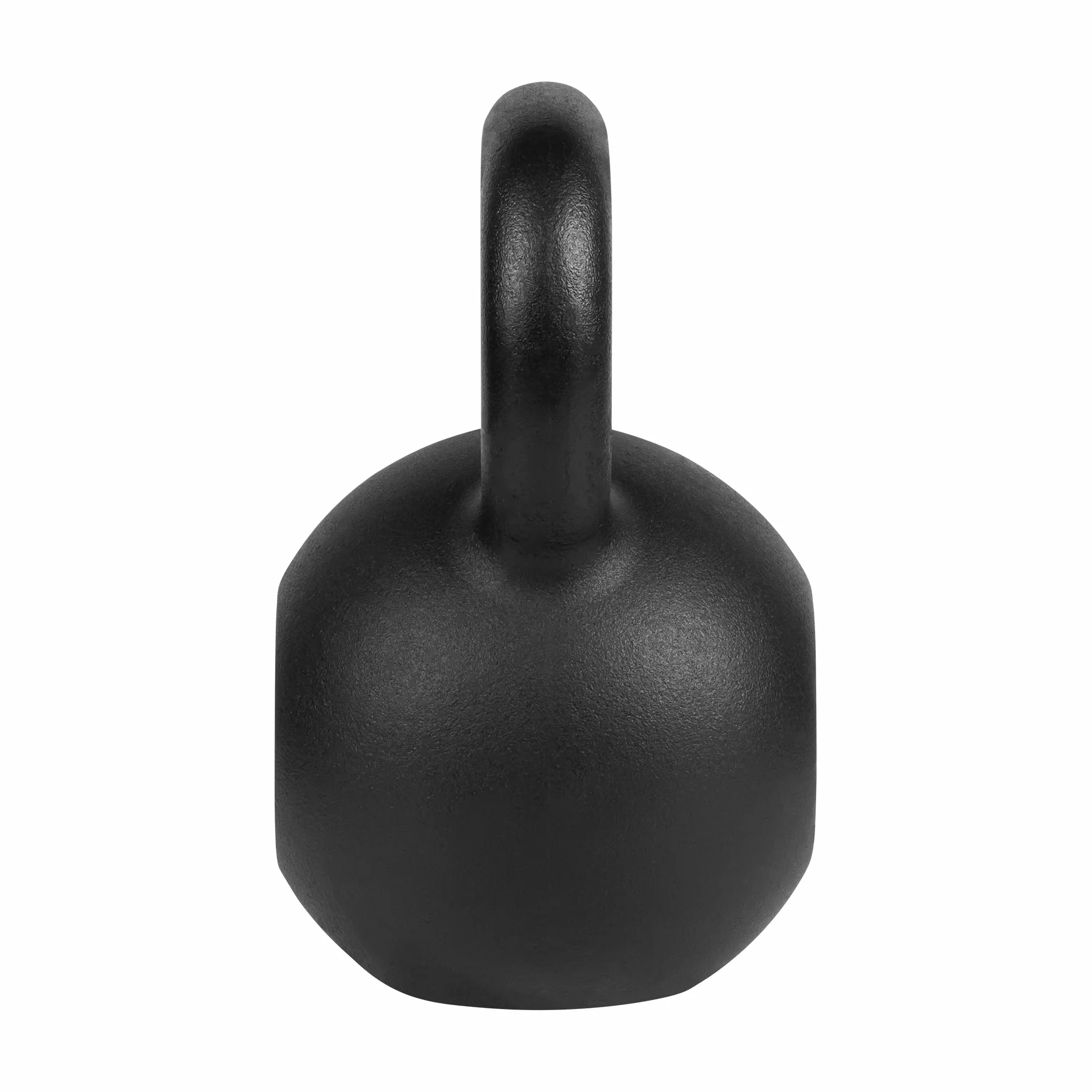 Rebel Kettlebell Żeliwny 26kg REBEL ACTIVE RBA-2323-26