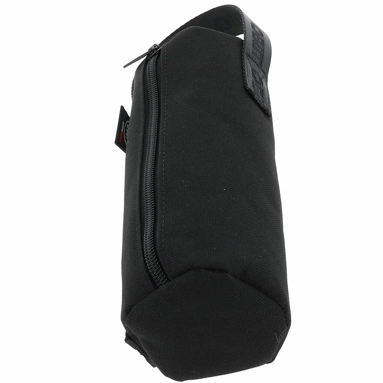 Obut Torba 3 bule TOILE Black
