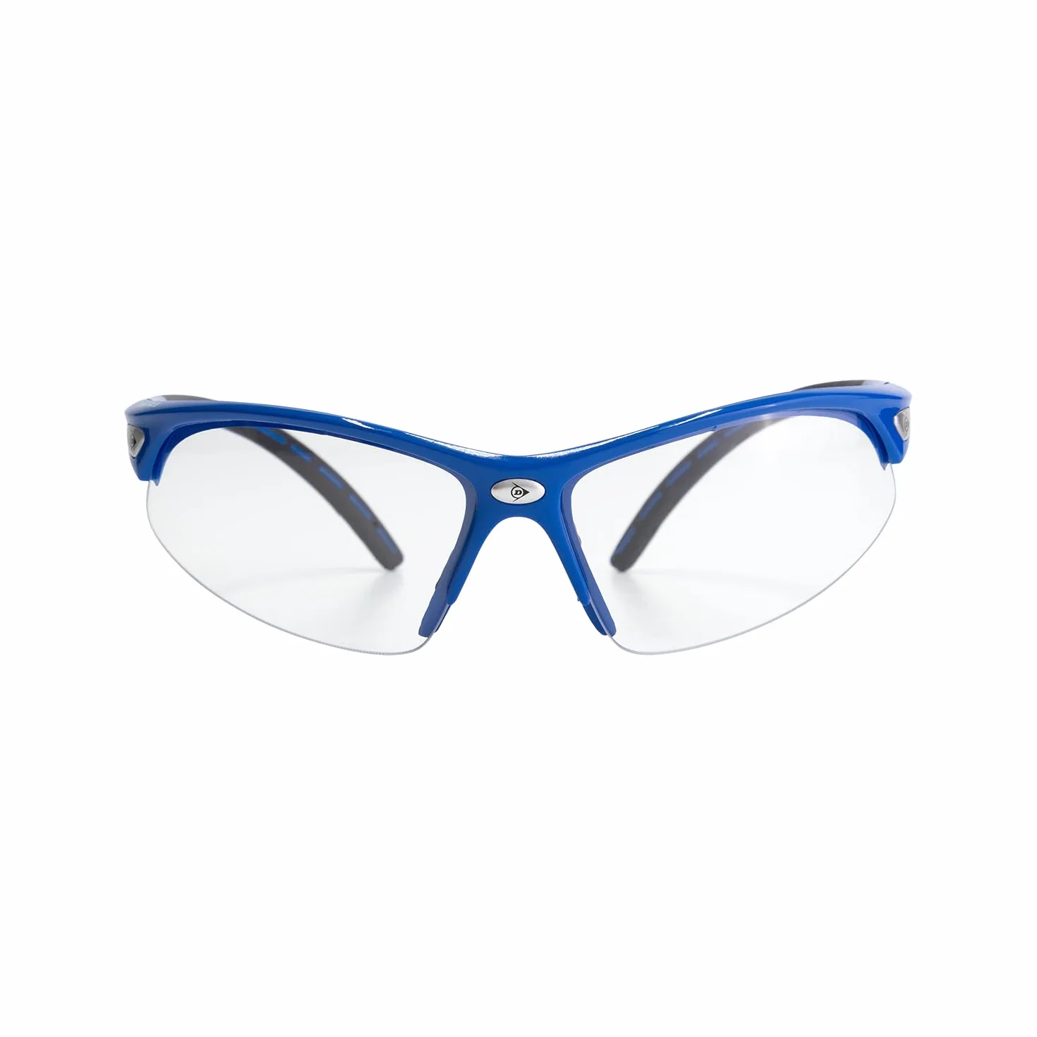 Dunlop Okulary do squasha - Zawodnicy