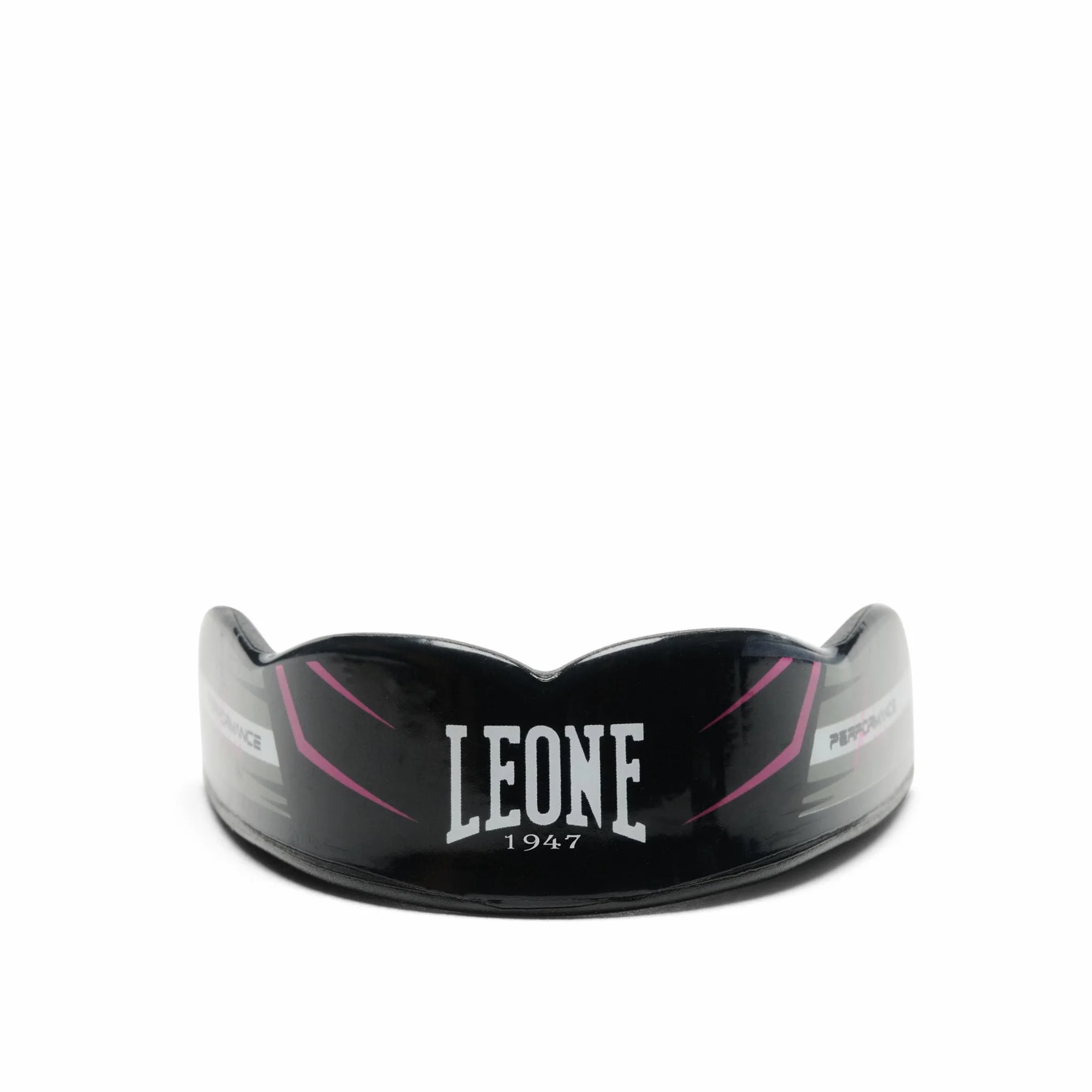 LEONE 1947 Ochraniacz na zęby REVO FLUO Fuksja PD522F