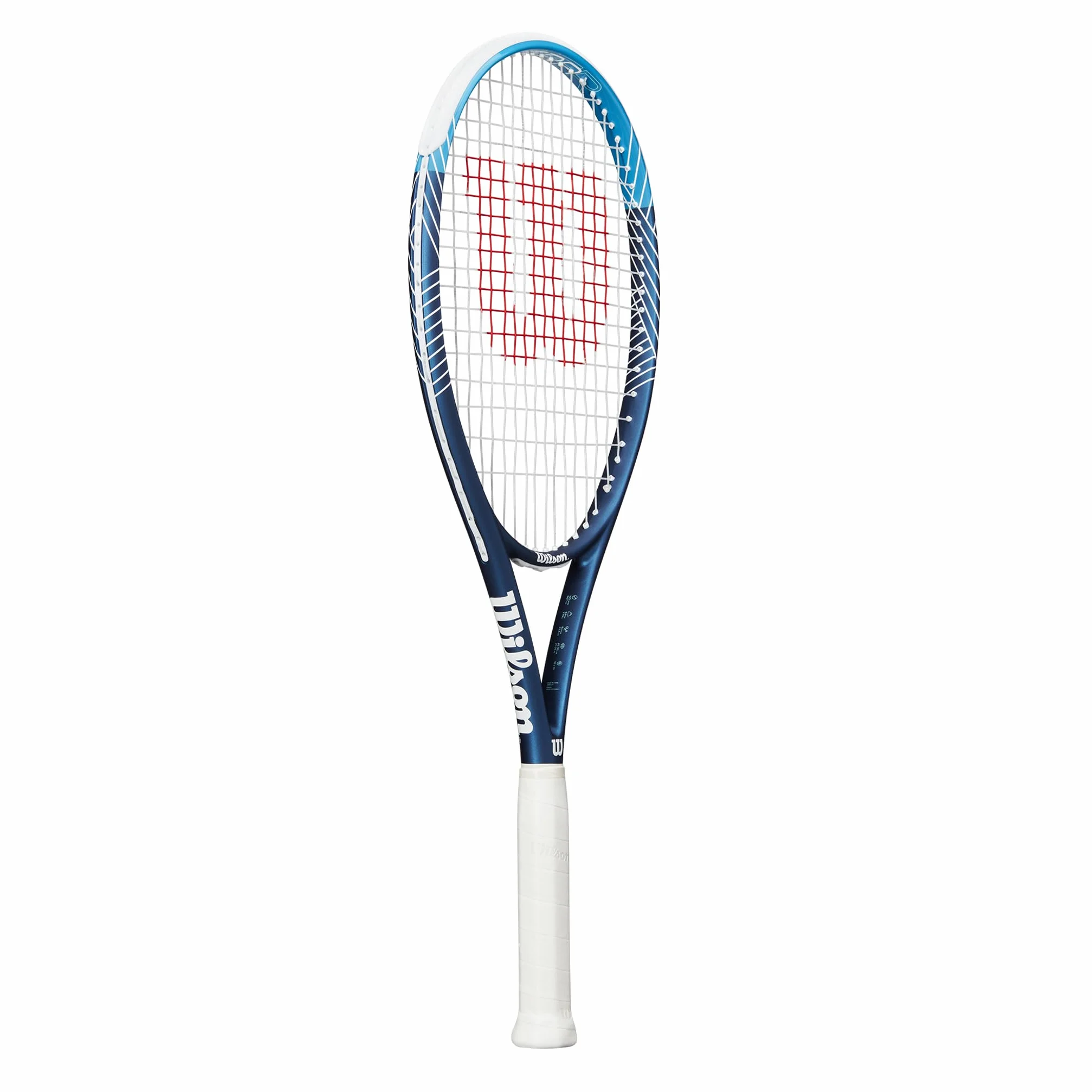 ULTRA POWER 105 RXT TNS RKT