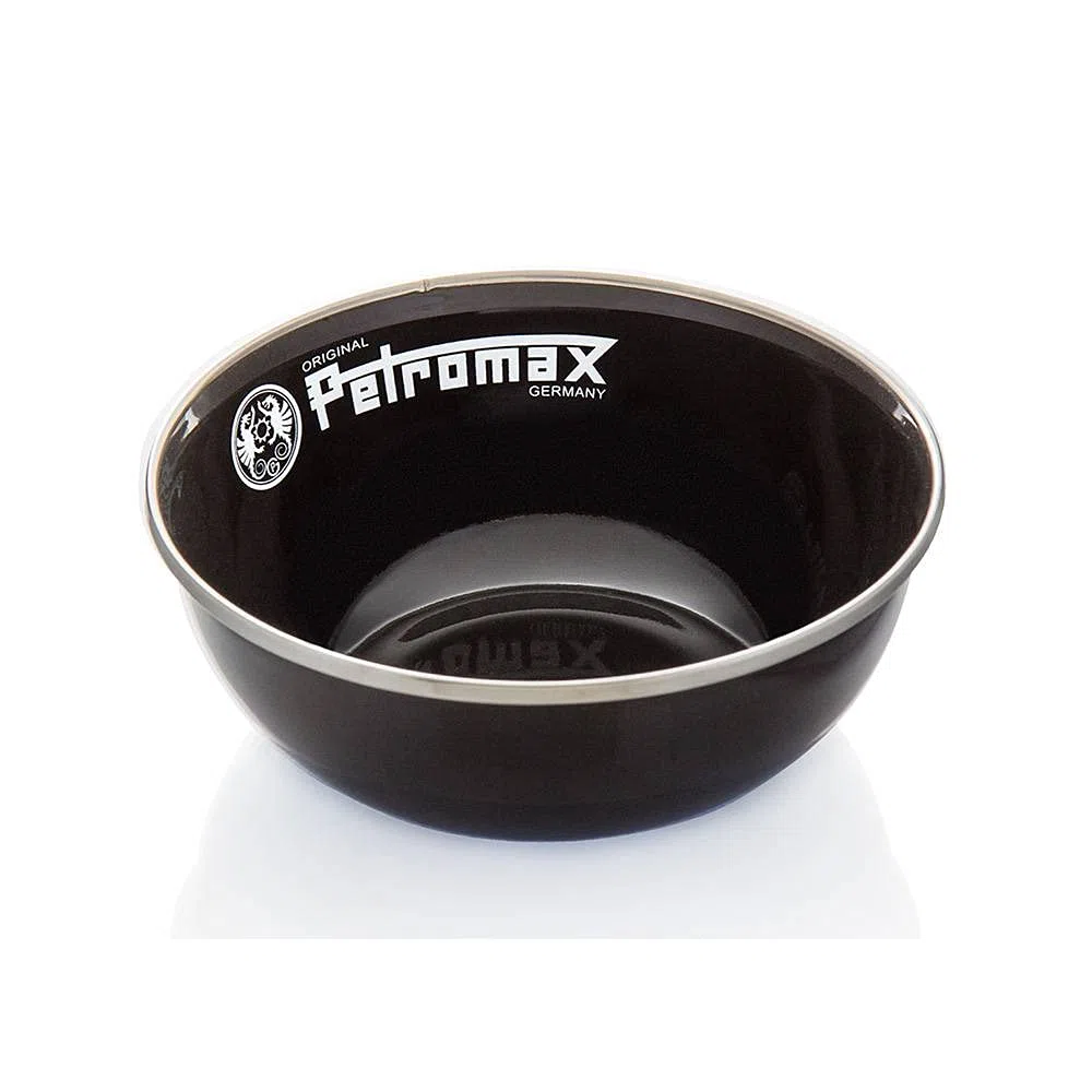 Petromax Miski na e-mail (zestaw 2 szt.)