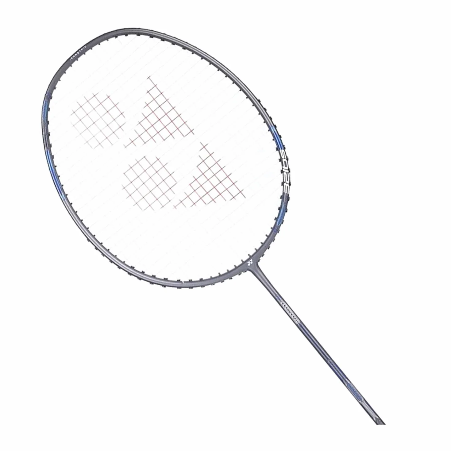 Yonex Rakieta do badmintona Astrox Attack 9