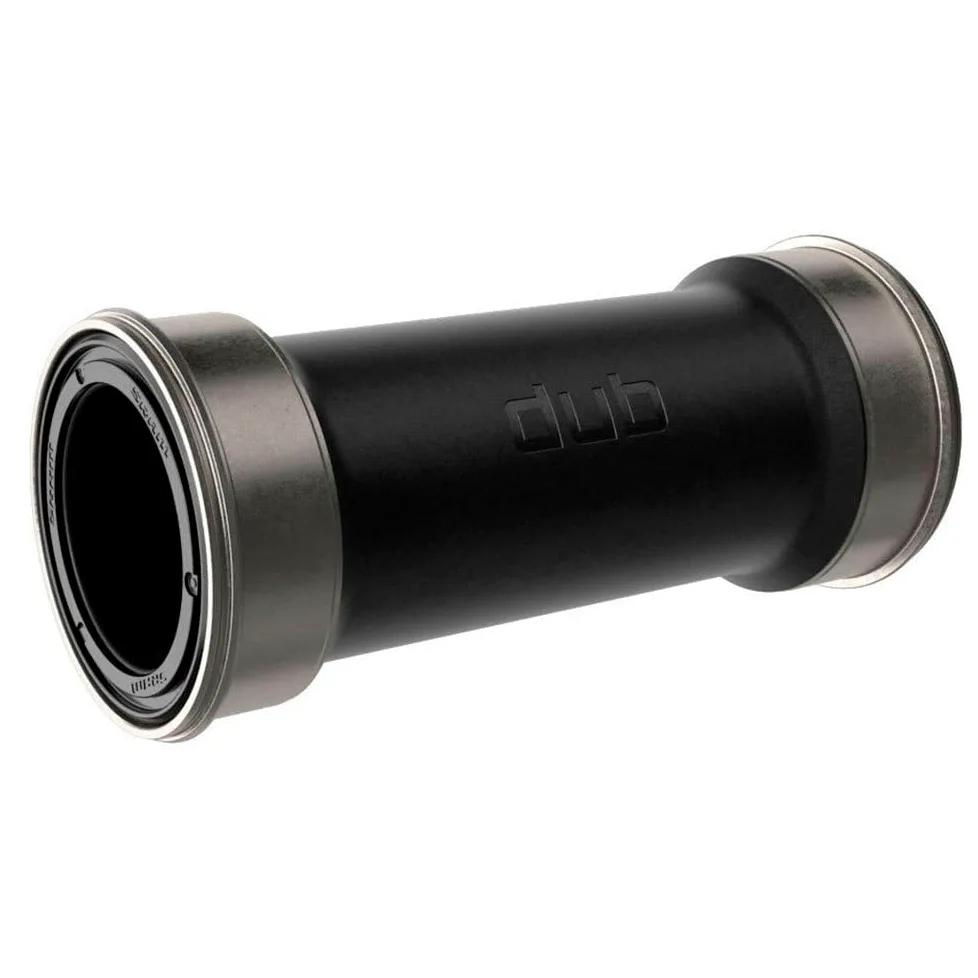 CARTUCHO PEDALIER SRAM CTRA.WIDE DUB PRESSFIT 86.5
