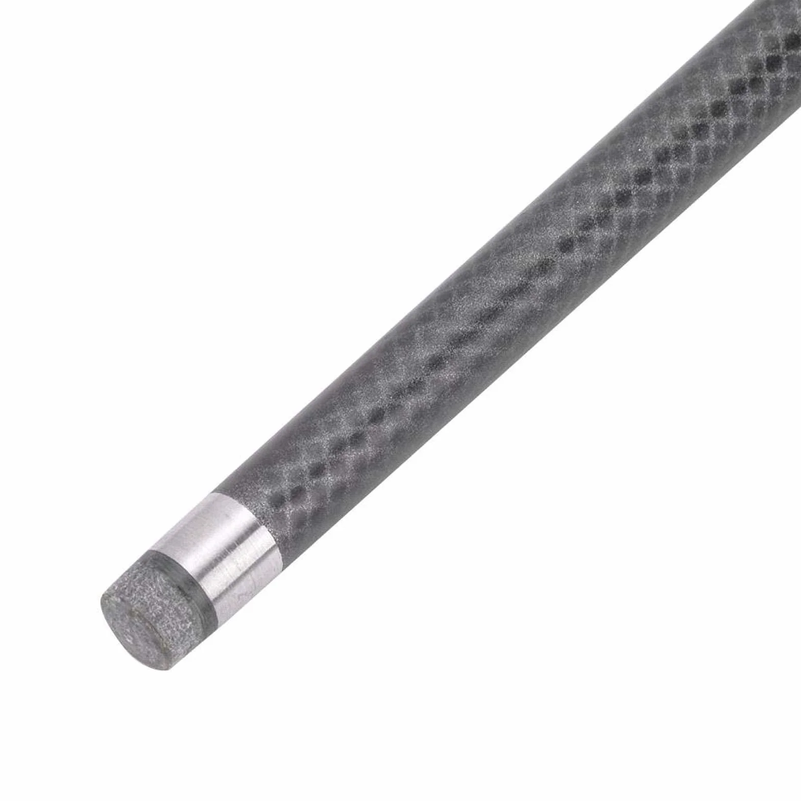 Carbon Billard Queue 9 mm Billard Queues Stick Snooker Club Training Pool Queue Bar Zubehör