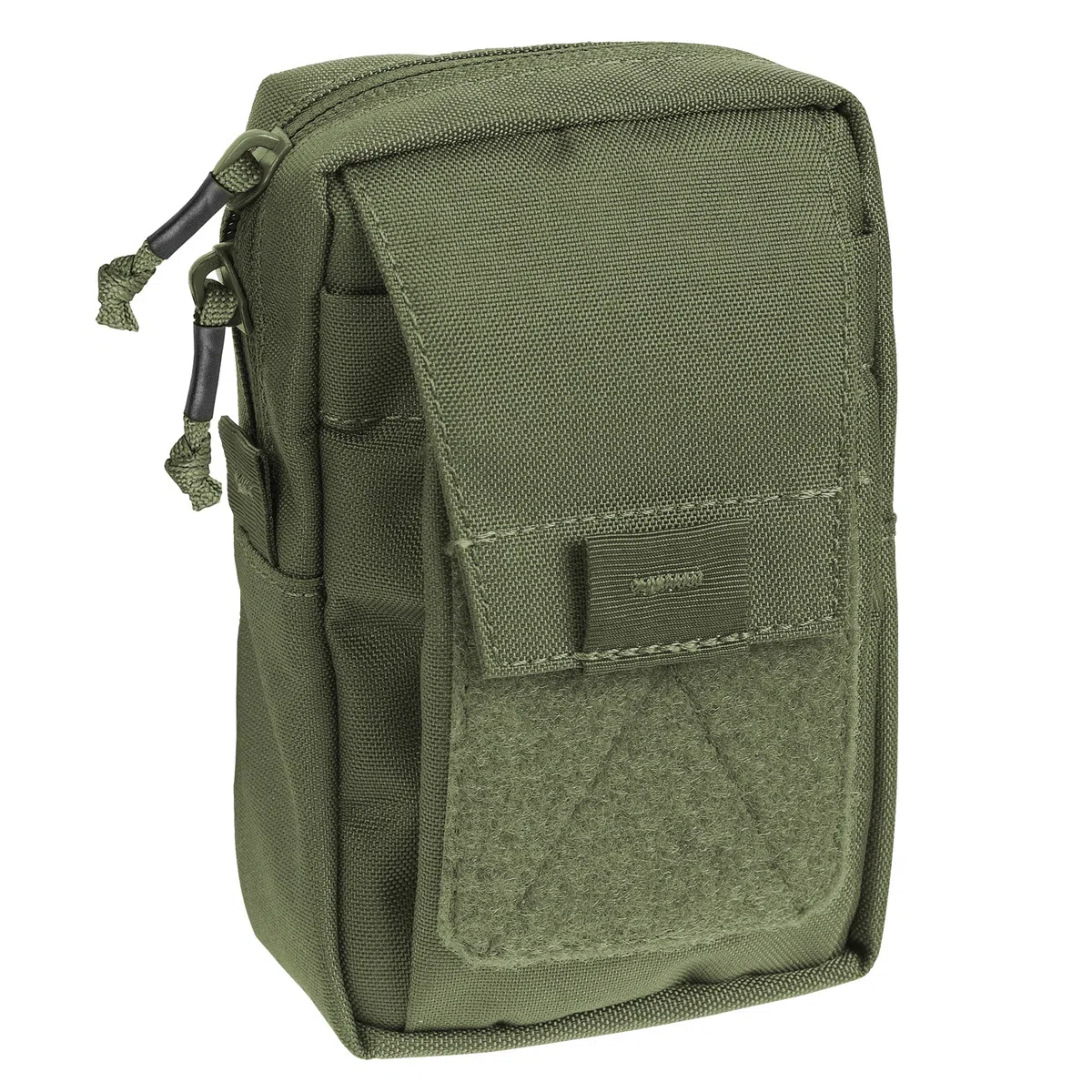 HELIKON - EX Natel Pouch torba do noszenia (02-oliwkowa zieleń)