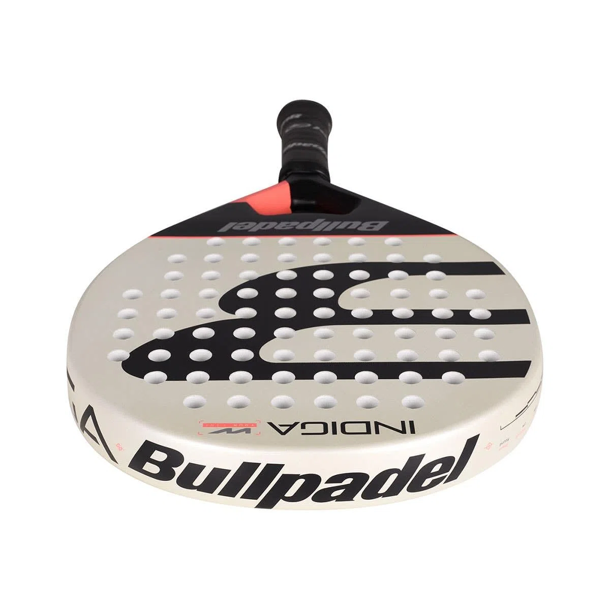 Rakieta do padla Bullpadel Indiga W Woman 2026