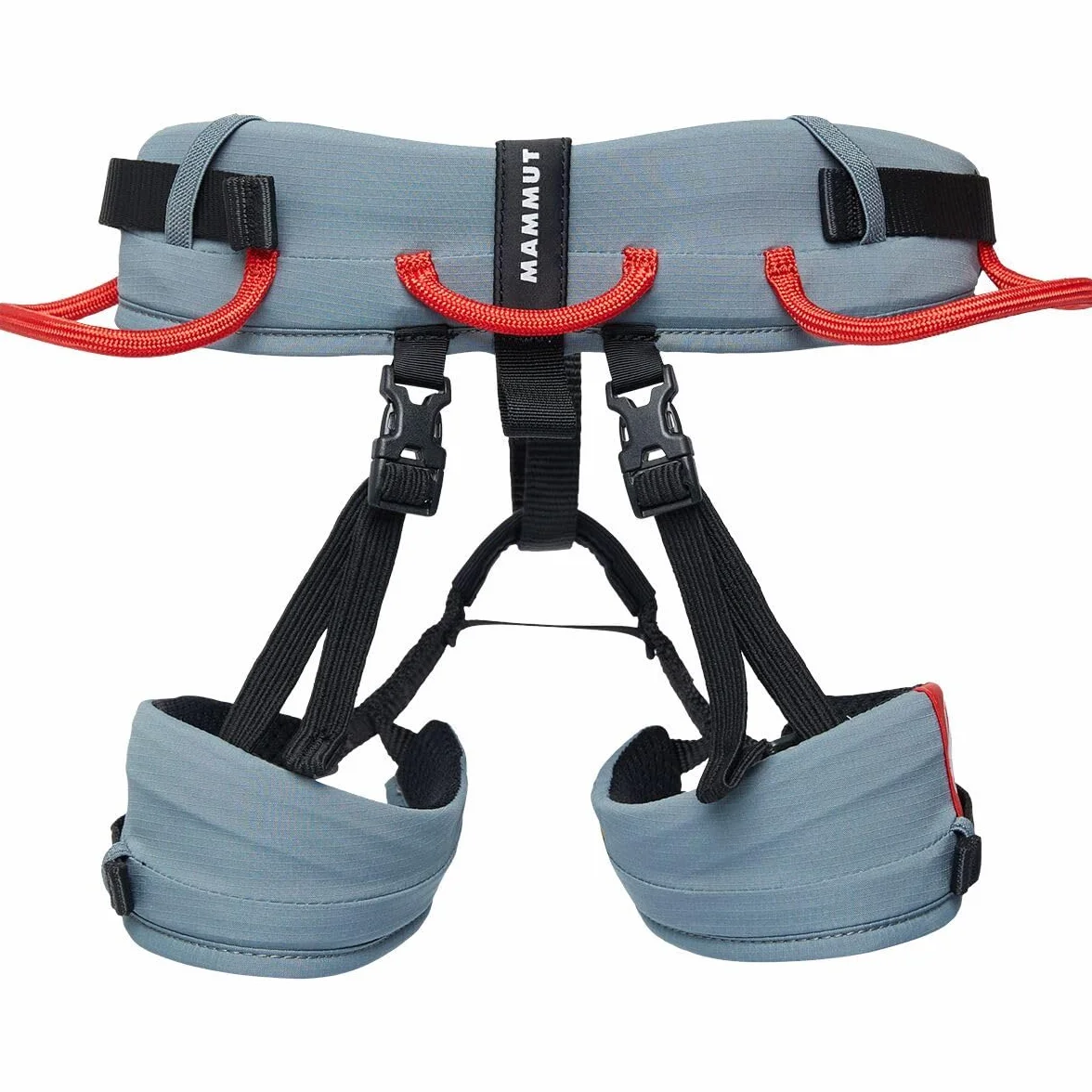 Mammut Ophir Kids 2.0 Uprząż dla dzieci