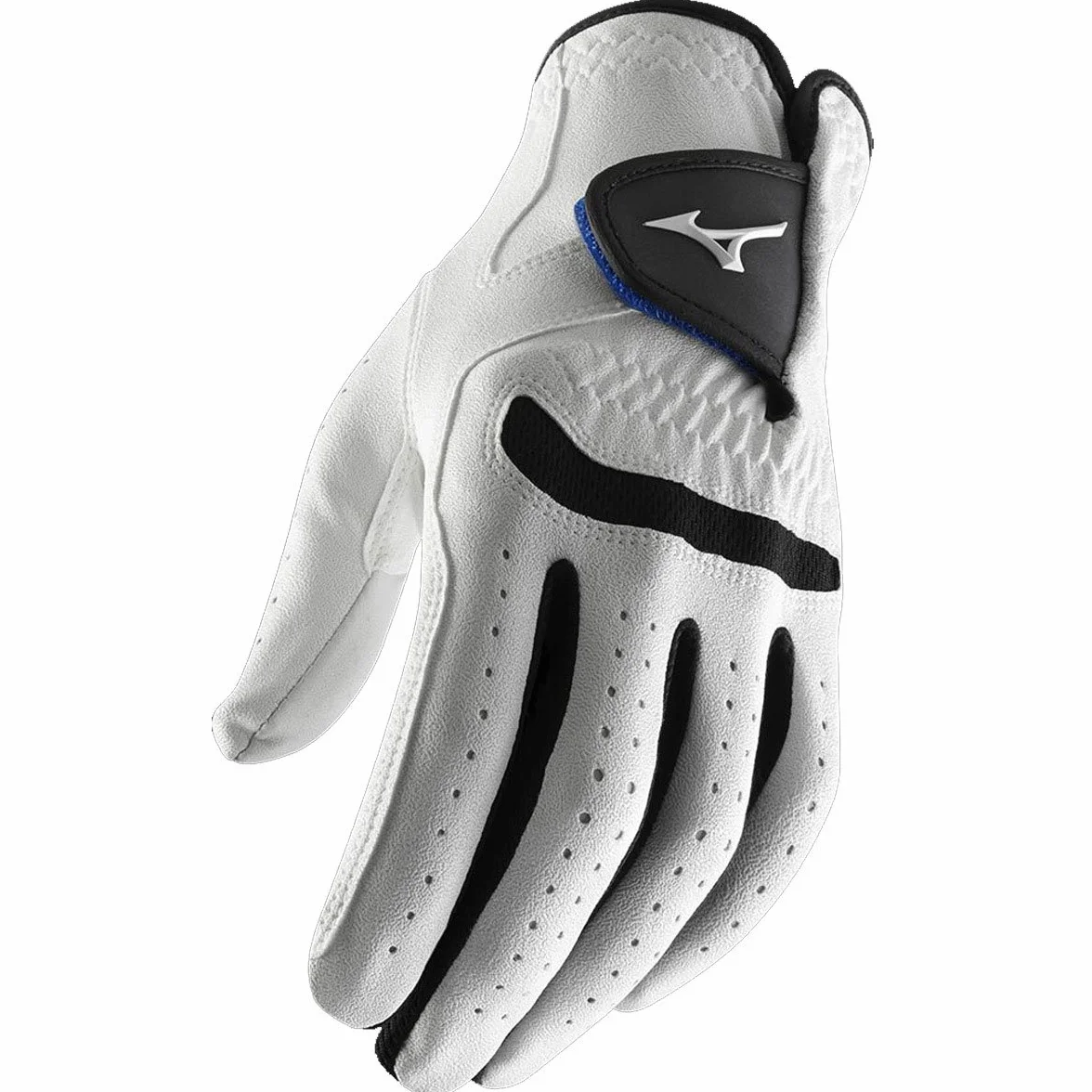 Mizuno Comp męska rękawica golfowa