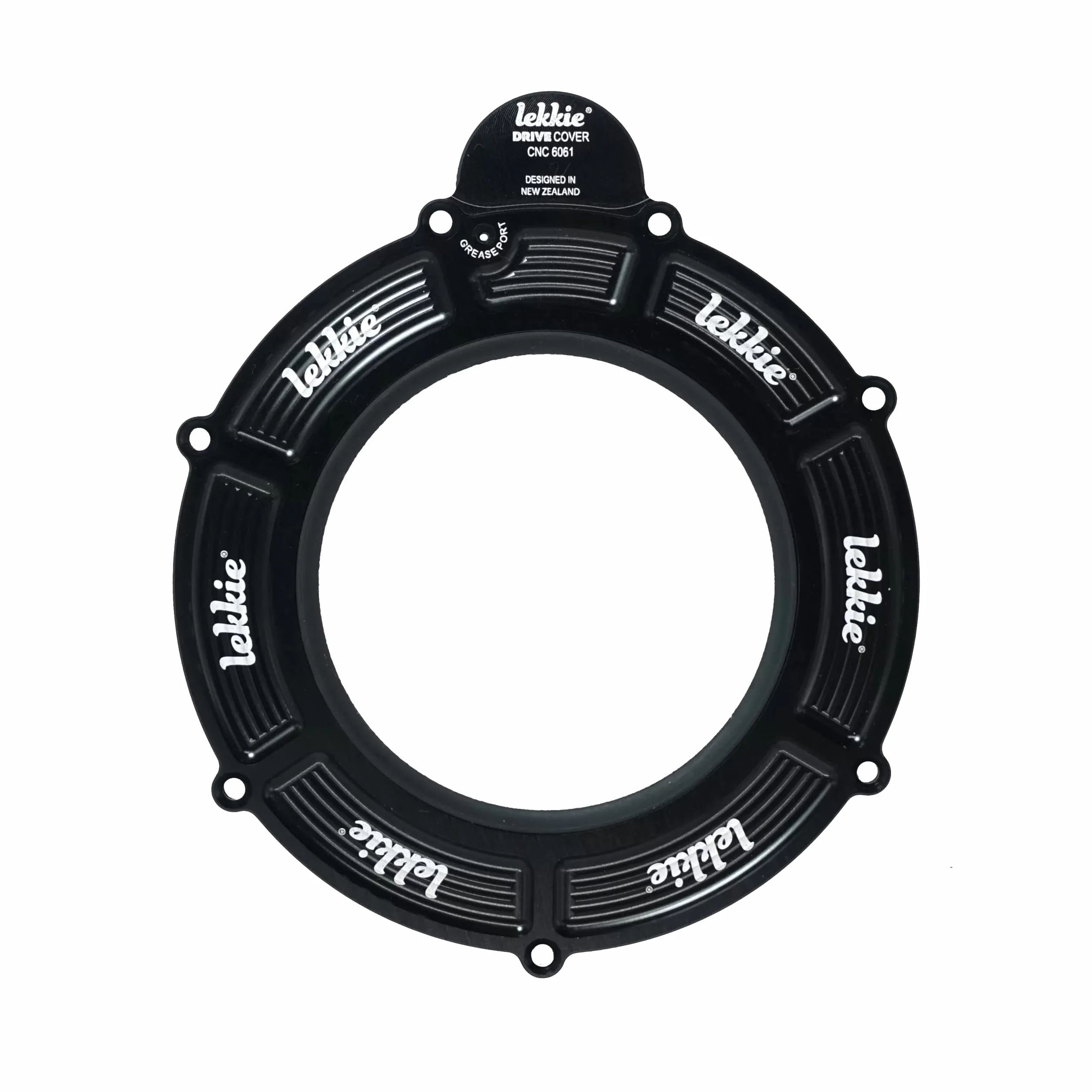 Lekkie osłony napędu do Bafang BBS01 BBS02 czarny srebrny czerwony rower E-Bike