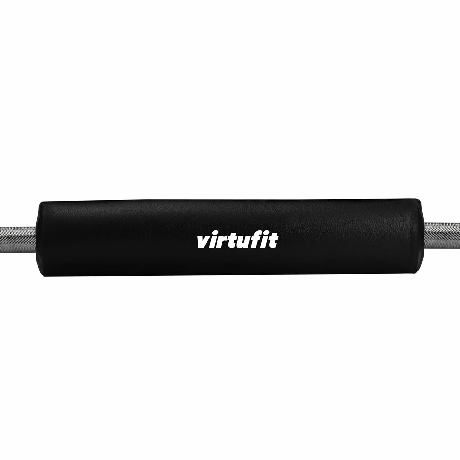 VirtuFit Bar Pad Pro – luksusowa ochrona szyi do sztangi