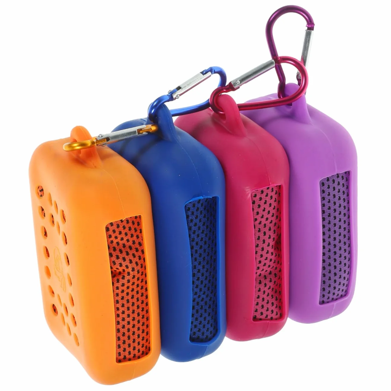 Zestaw Ręczników Oddychających Quick Towel 4 Szt Ręcznik Kąpielowy Ręcznik Orbent Ręcznik Fitness Ręcznik do Suszenia na Podróż
