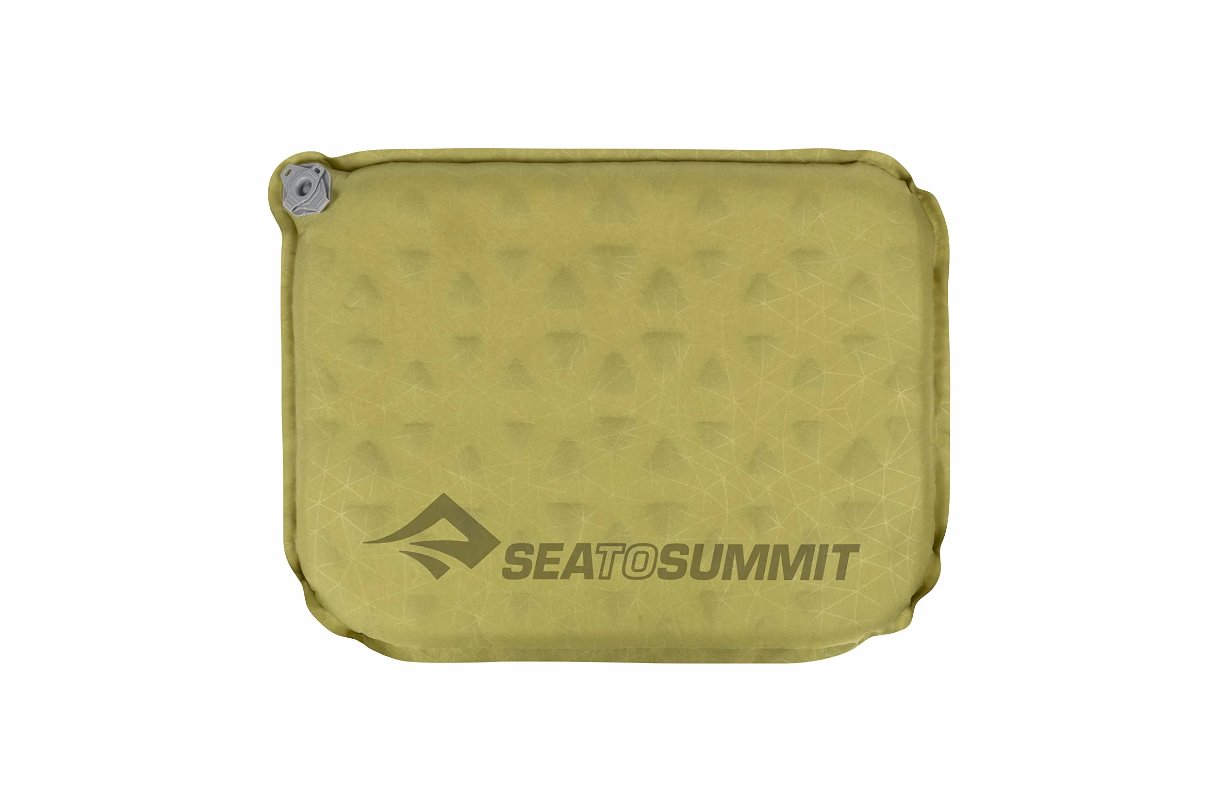 Sea to Summit