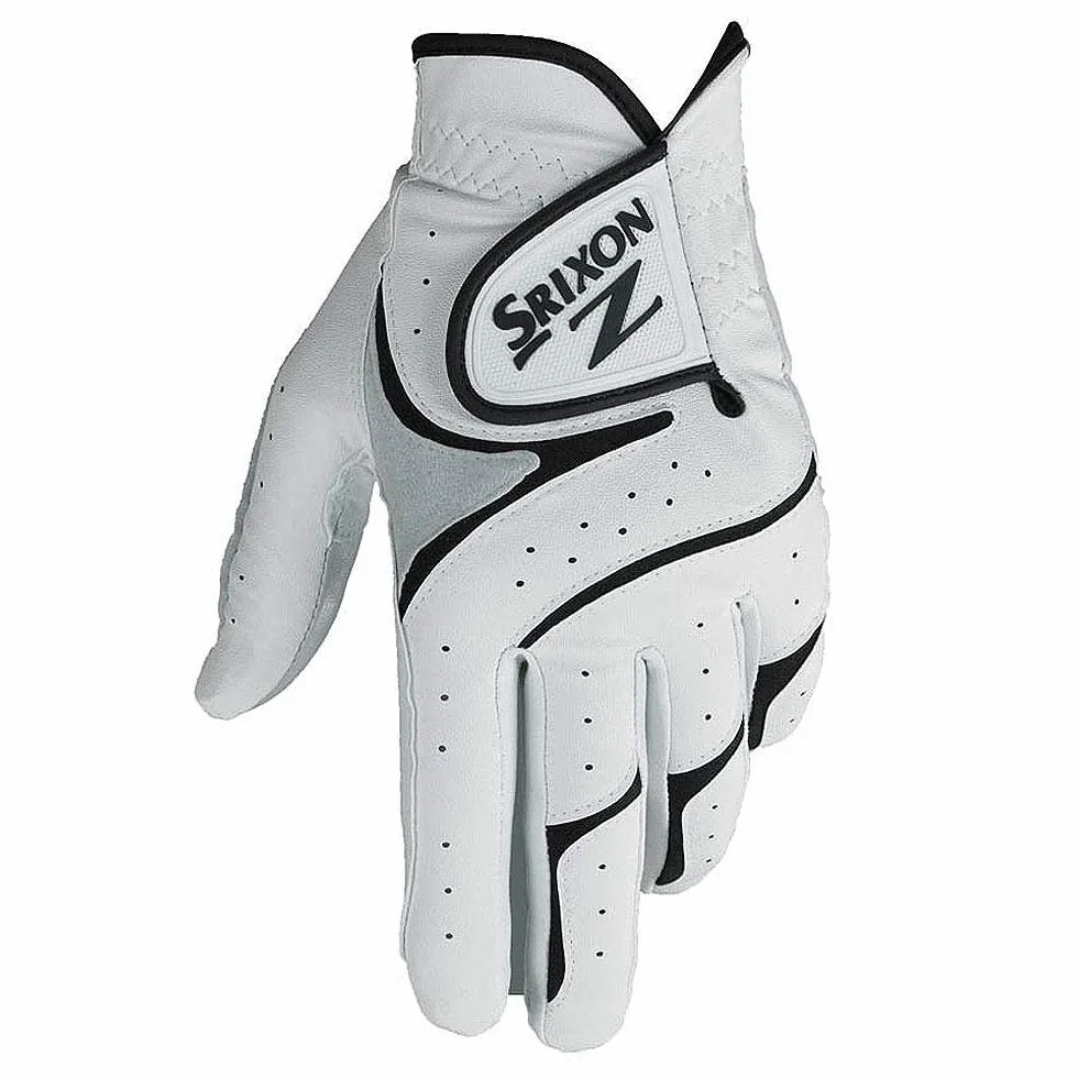 Srixon 2017 Męska rękawica golfowa Z na każdą pogodę