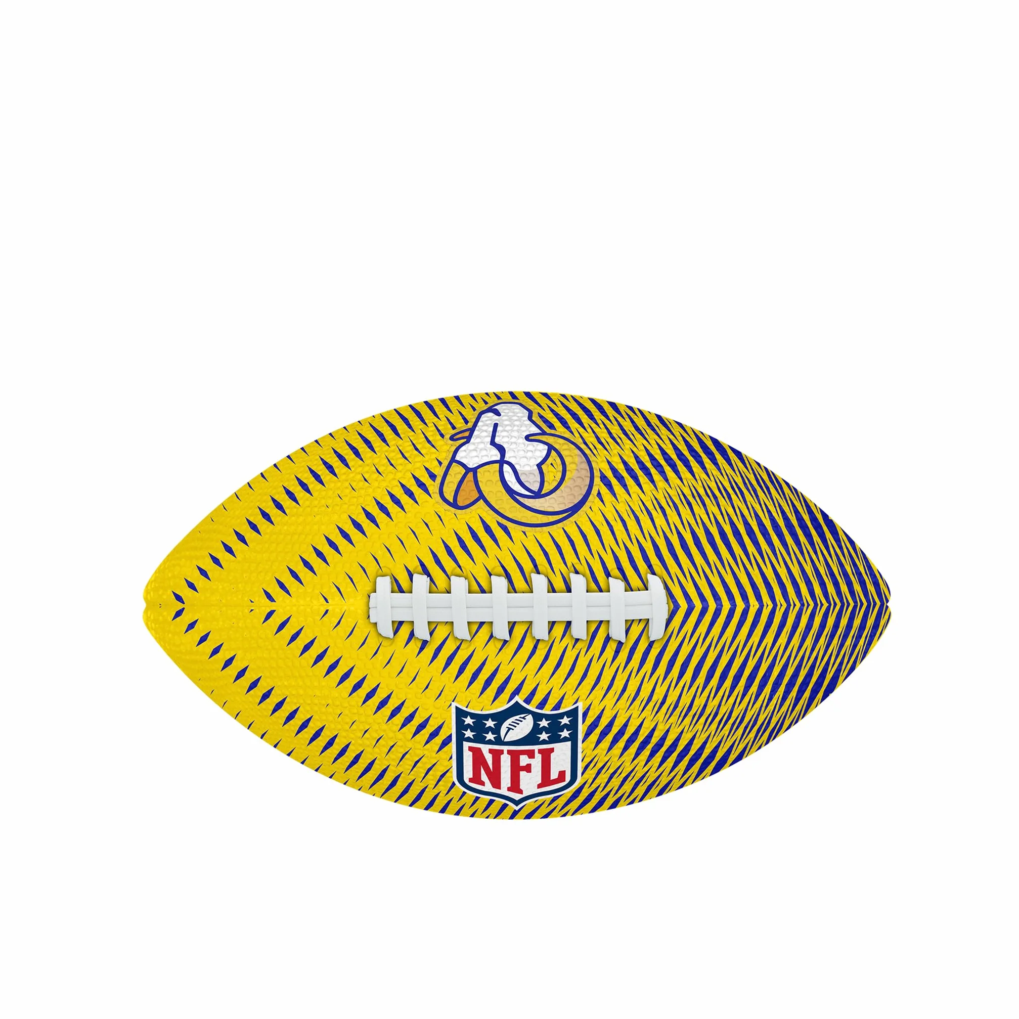 Wilson Piłki piłkarskie dla dorosłych
