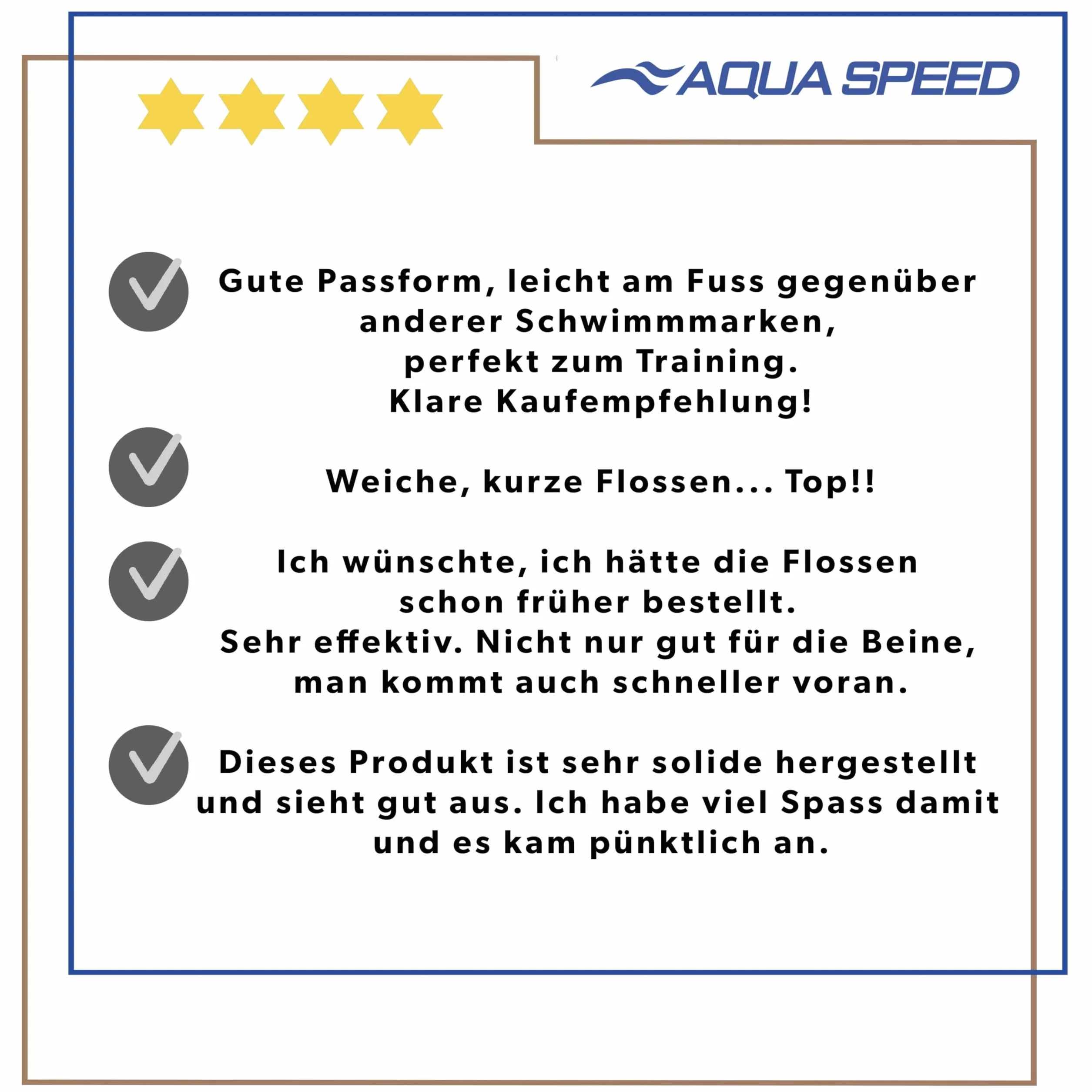 SET - Aqua Speed HIGH TECH short swim fins for adults and children + ULTRAPOWER #SWIM bag backpack | men | women | girls | boys | training fins | swim training | short fins | diving fins | sizes 33-48
