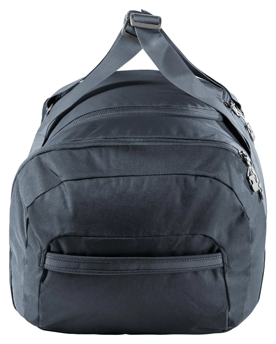 deuter Torba sportowa Duffel 70