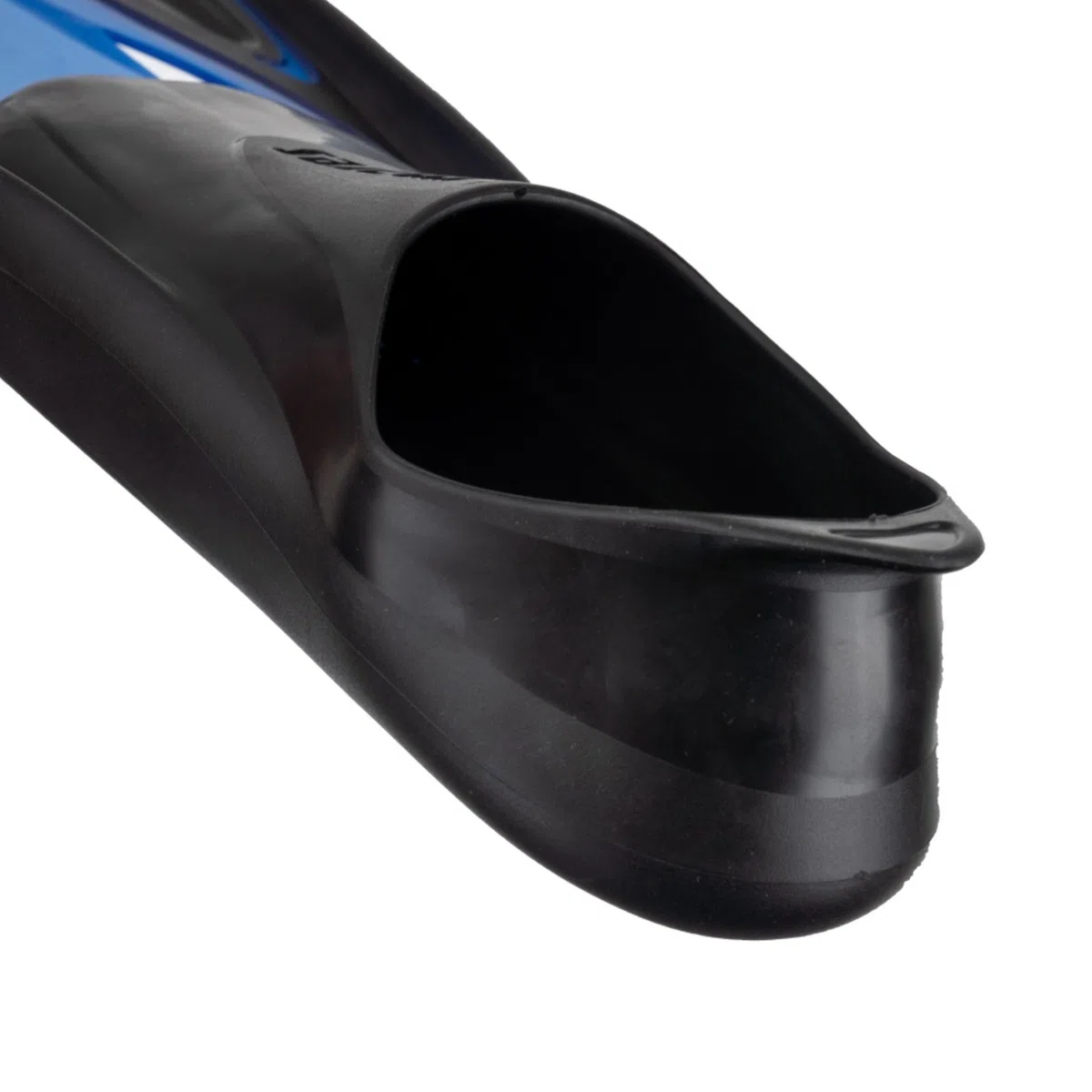 Płetwy Mares Aquazone Manta, Płetwy do nurkowania z rurką Dorosły - Unisex