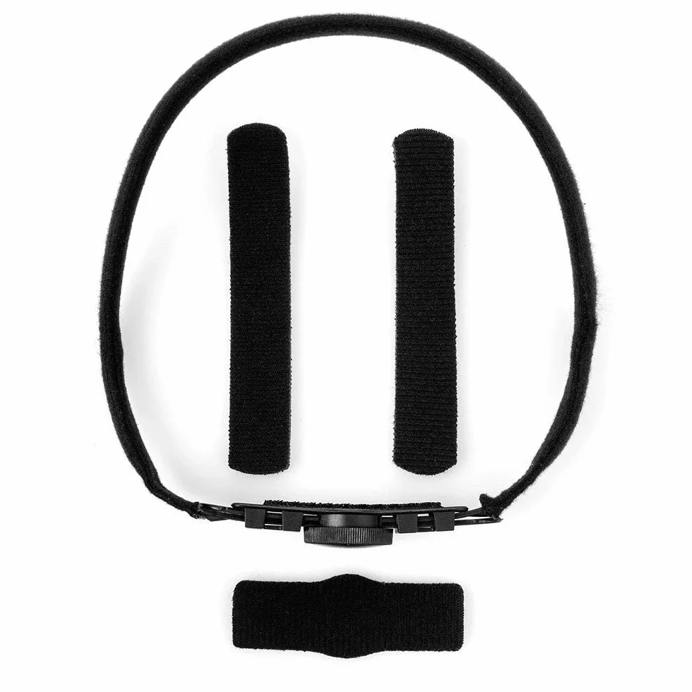 Kask Rowerowy Dla Dzieci – Dziecięcy Kask Rowerowy Na Rower, Hulajnogę, Rolki – Bezpieczny Kask Dla Dziewczynki i Chłopca – Kask Na Rower Dzieciecy, Kaski Dziecięce Regulowane, Kask Dla Dziecka METEOR