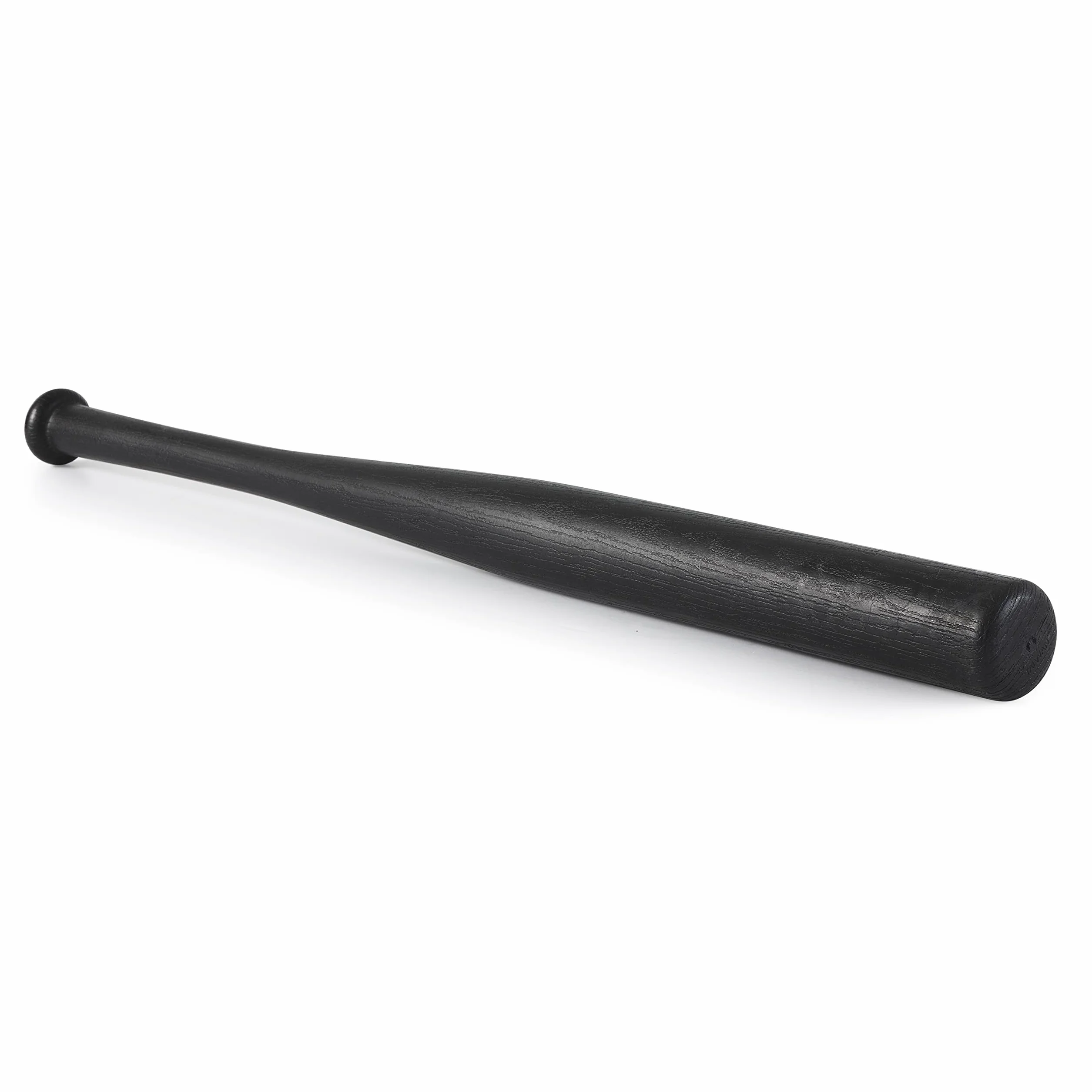Cold Steel Brooklyn Crusher