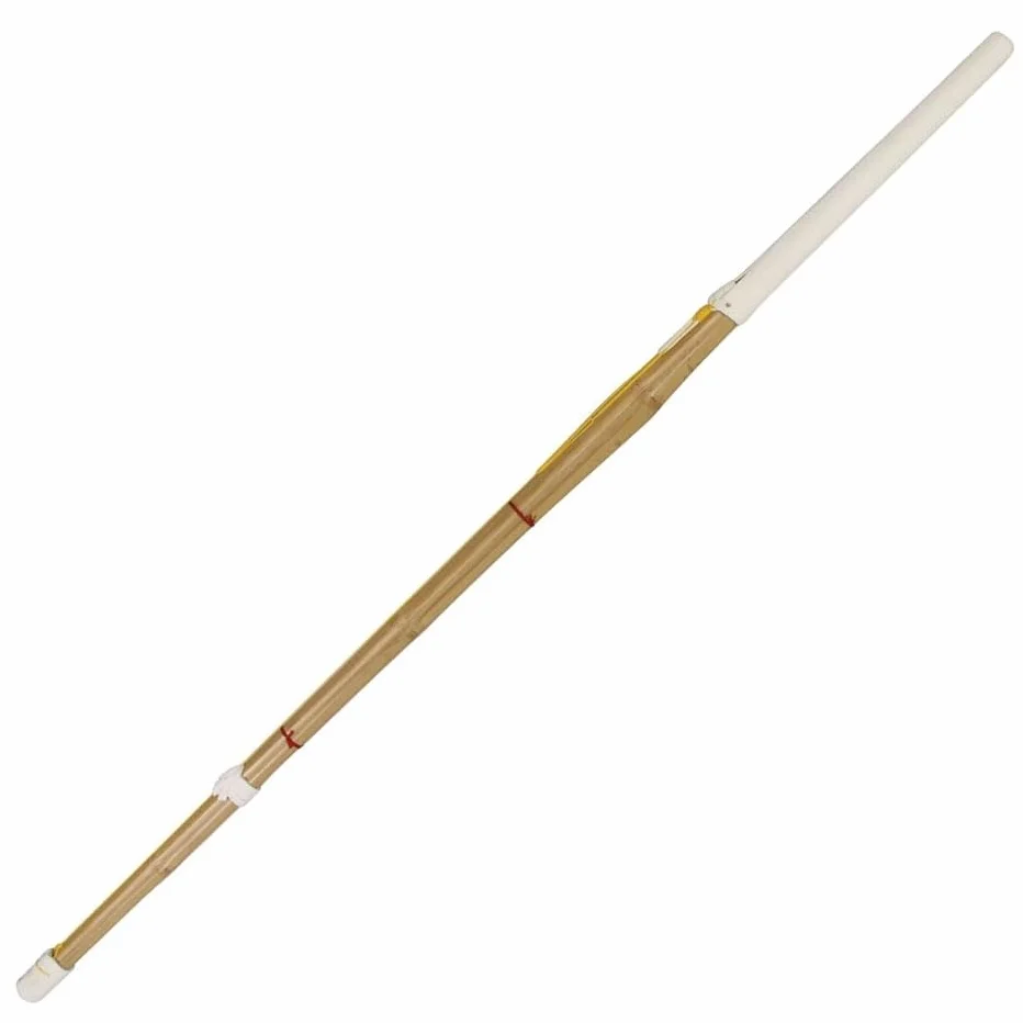 Miecz Kendo Bamboo Training Samurai 120 cm