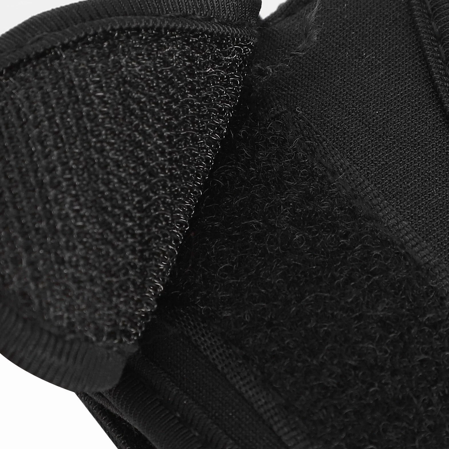 Taekwondo Foot Guard, Taekwondo Foot Boxing Protection Ankle Support Kickboxing Gym Training Part (L)