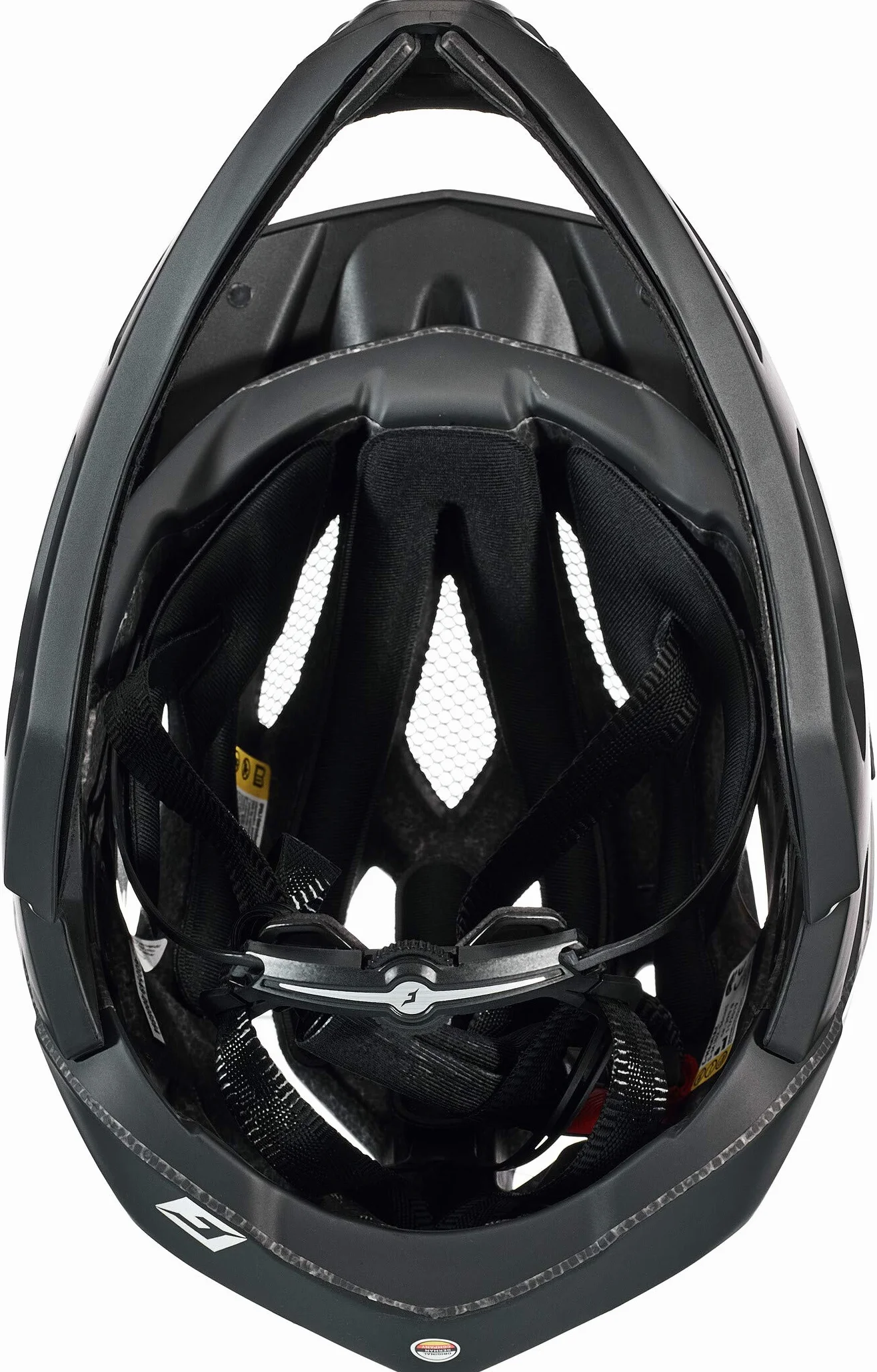 Cratoni C-Maniac Kask rowerowy
