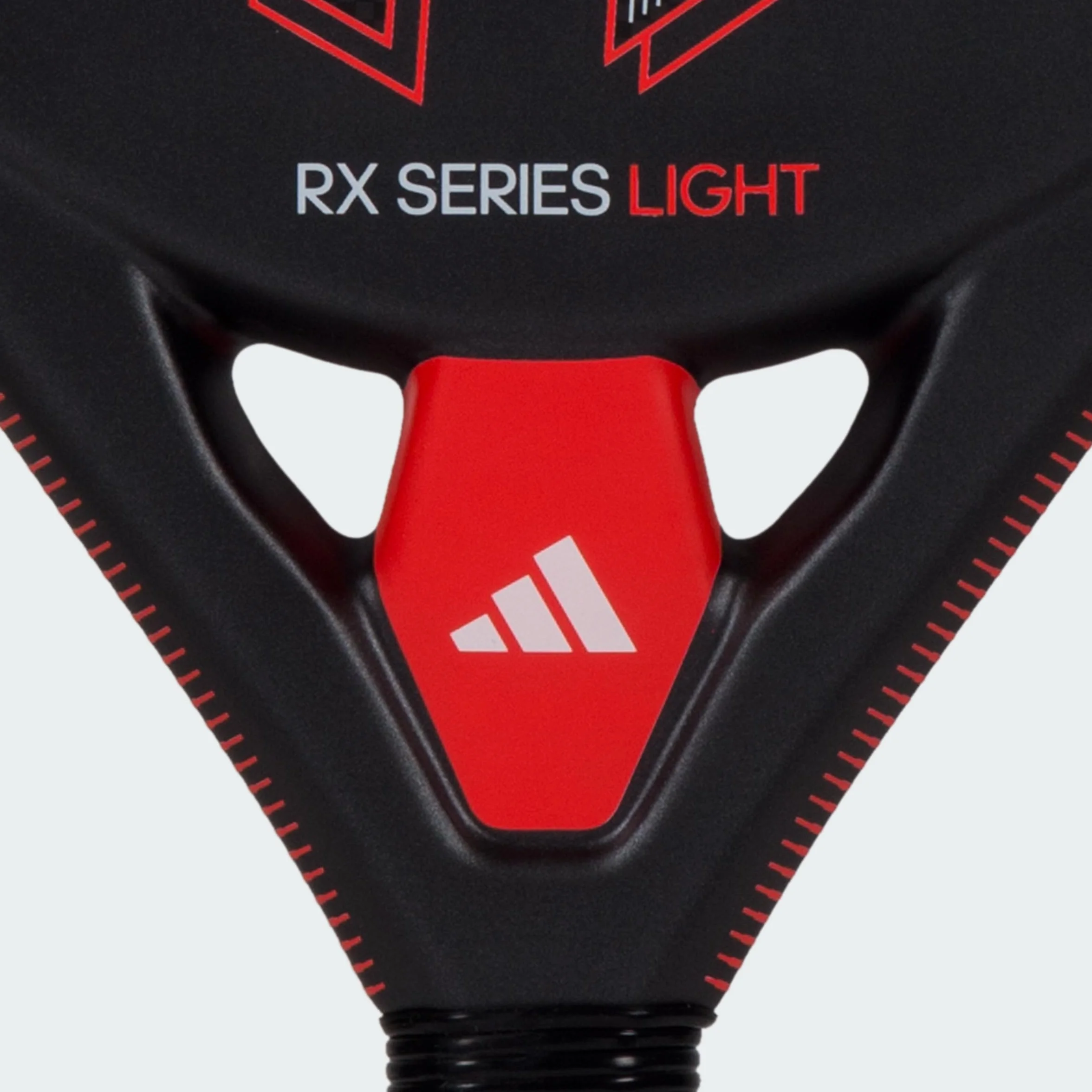Lekka rakieta padelowa Adidas Series RX