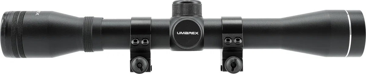 Umarex RS 4x32 (2.1542)
