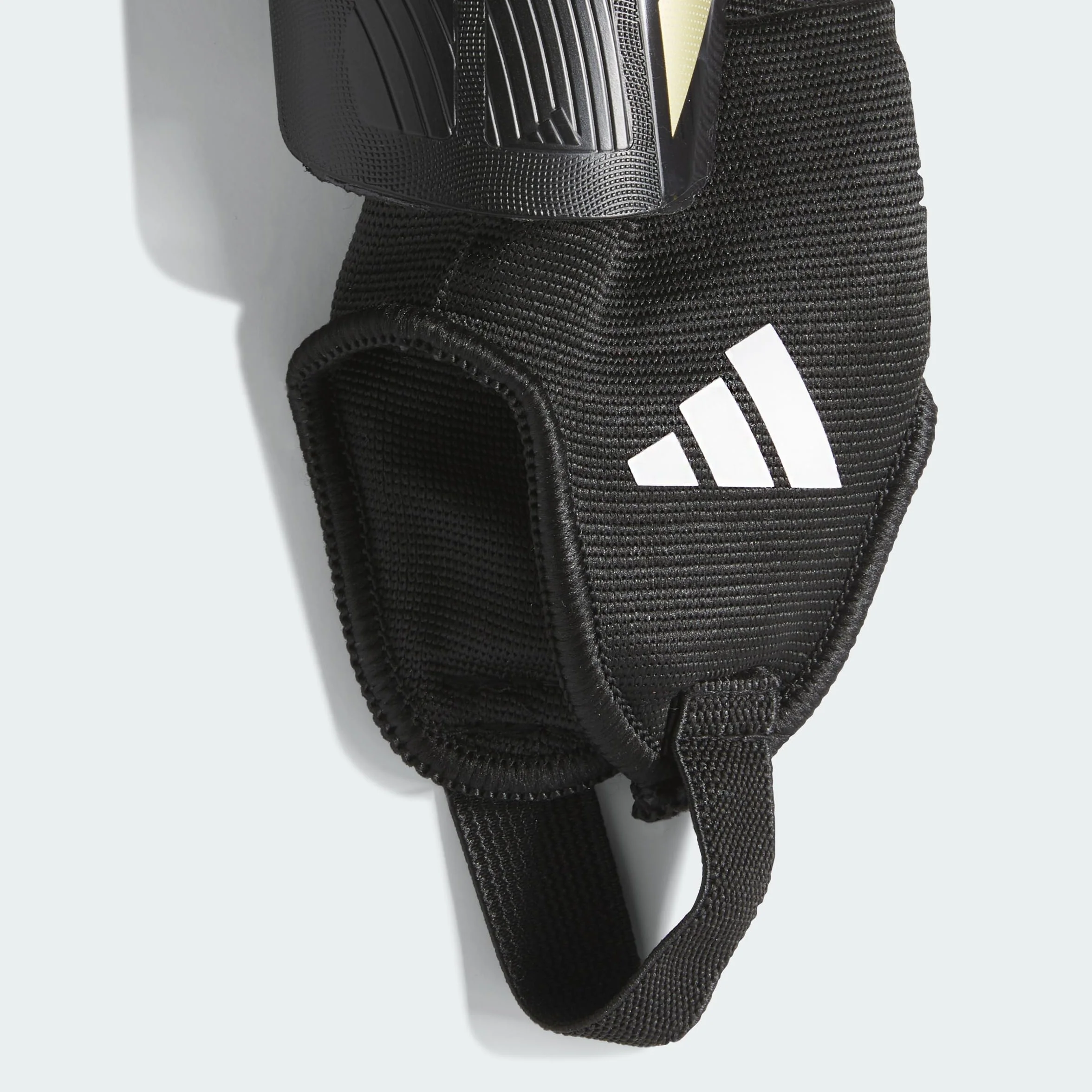 adidas Unisex młodzieżowe ochraniacze piszczeli Match Junior