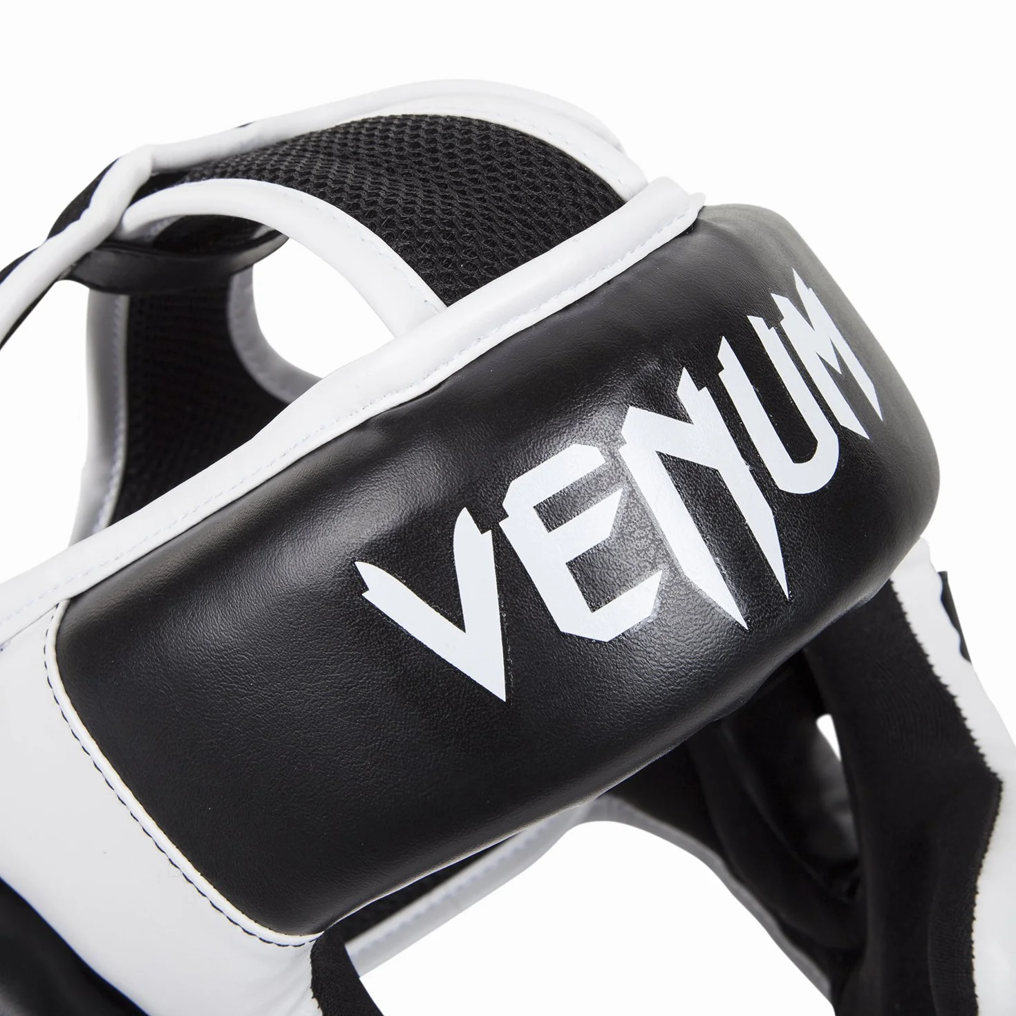 Venum Challenger 2.0 kask MMA