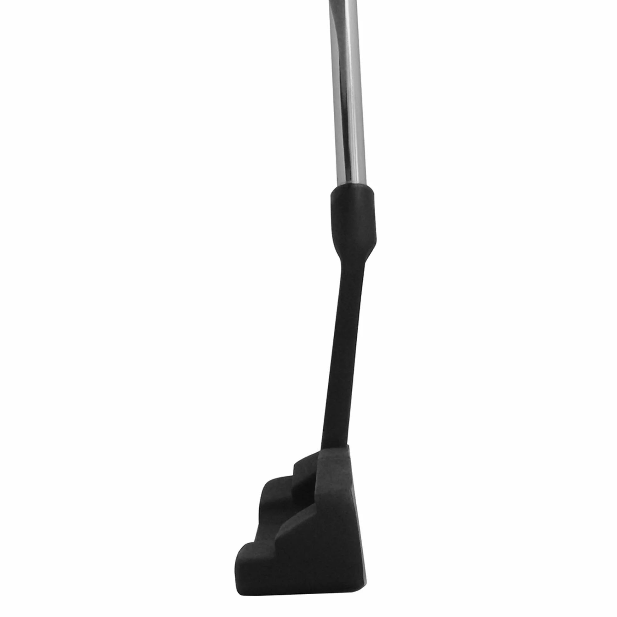 Longridge MilLED Face Golf Putter