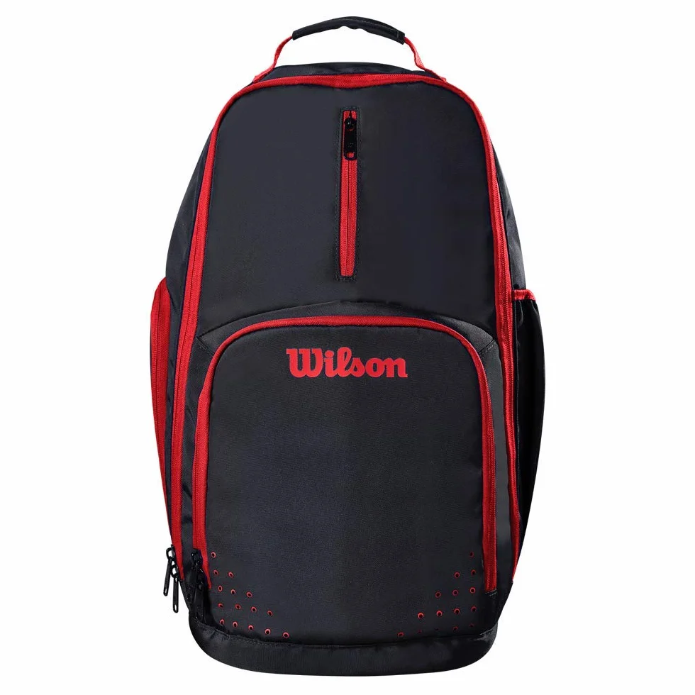 Wilson Plecak Evolution Koszykówka