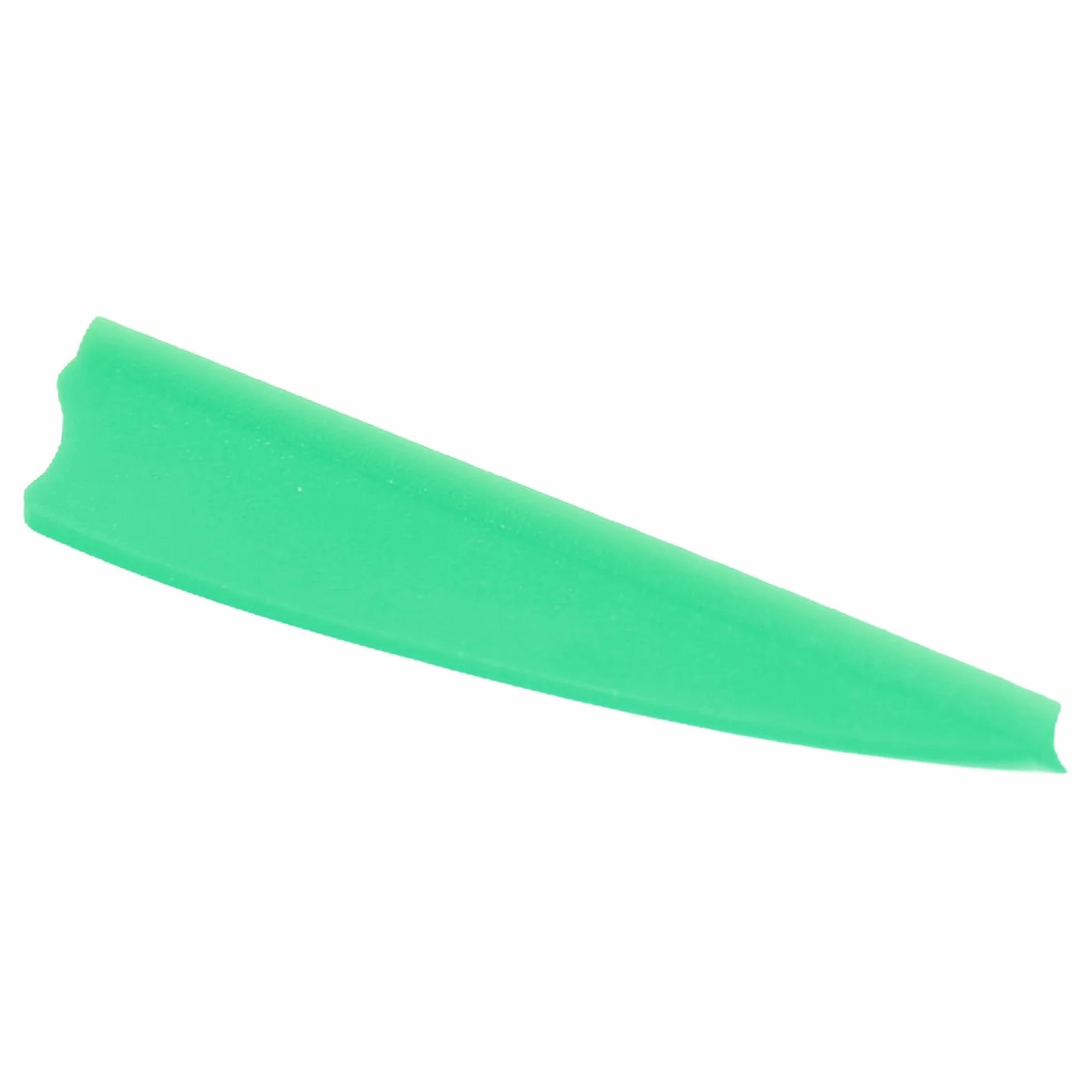 Septpenta 50 Szt. Strzały Łucznicze Z Piórami, Wielokolorowe Paraboliczne Strzały Z Piórami, Łucznictwo Z Piórami Z Indyka, Długości 50 Mm/1, 96 Cala, 32, 00 G/1, 12 Uncji