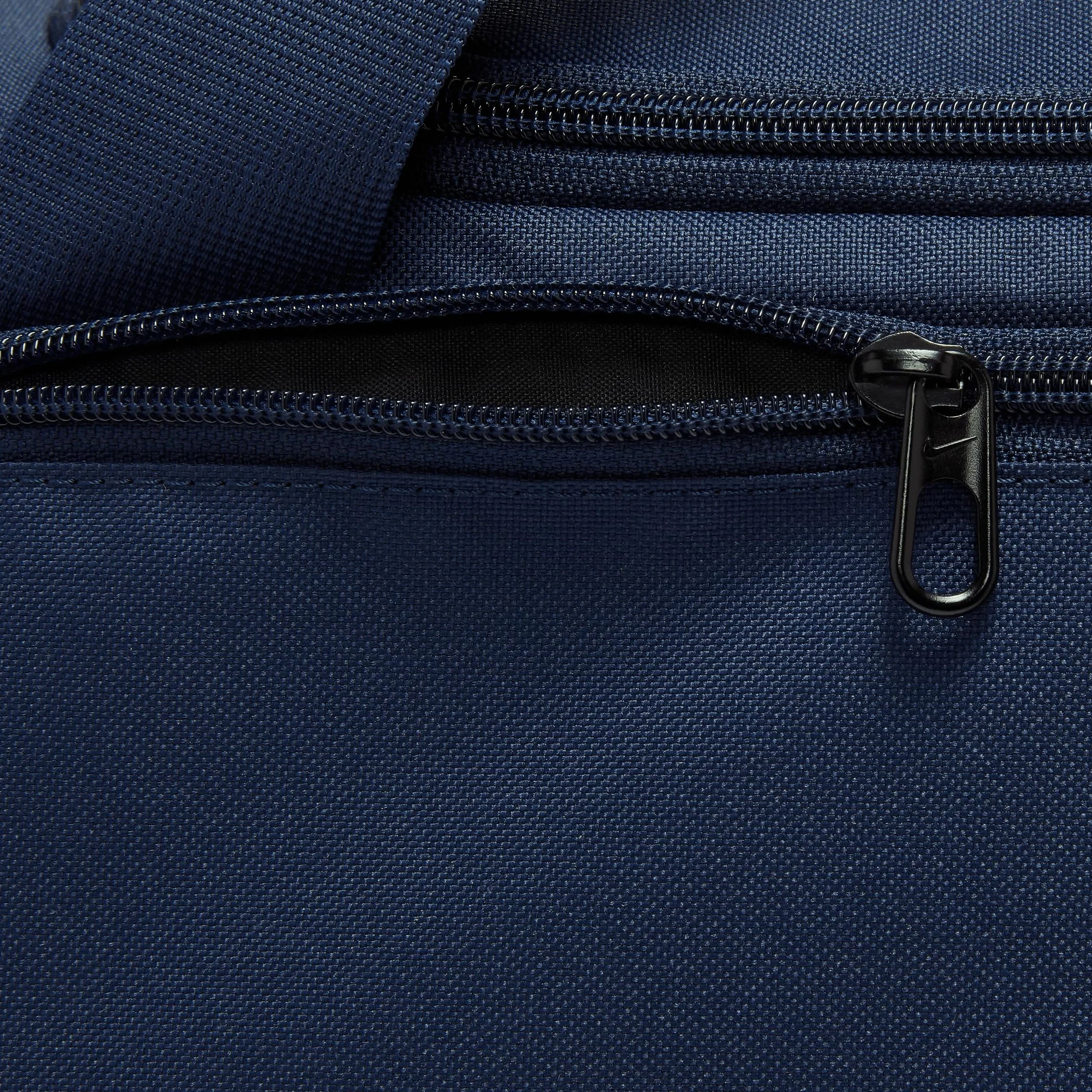 Nike torba sportowa dla dorosłych unisex