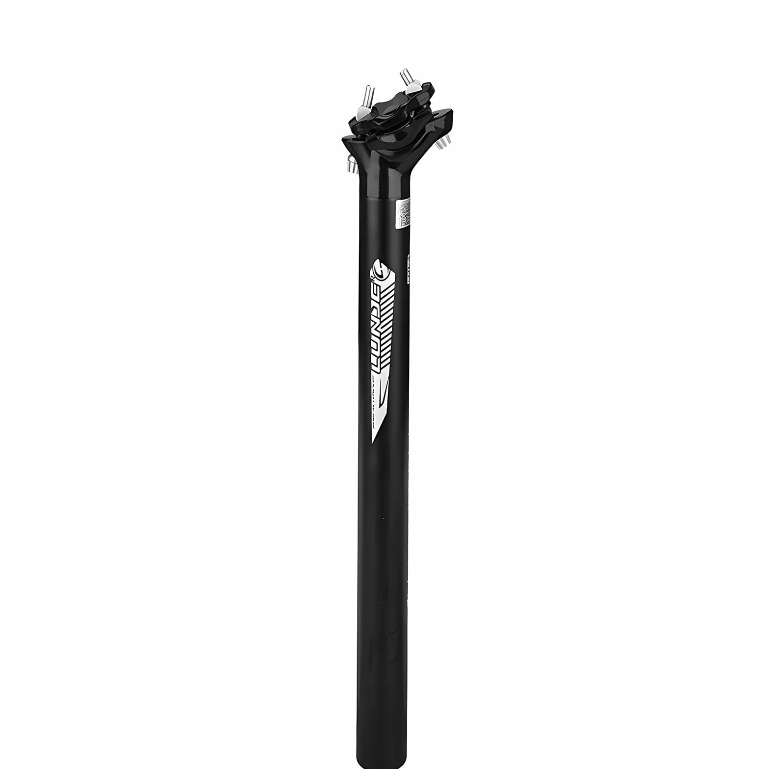 Sztyca rowerowa 27,2/30,9/31,6 mm, długość 350 mm/400 mm, rura podsiodłowa ze stopu aluminium, amortyzowana sztyca do rowerów górskich i szosowych, MBX