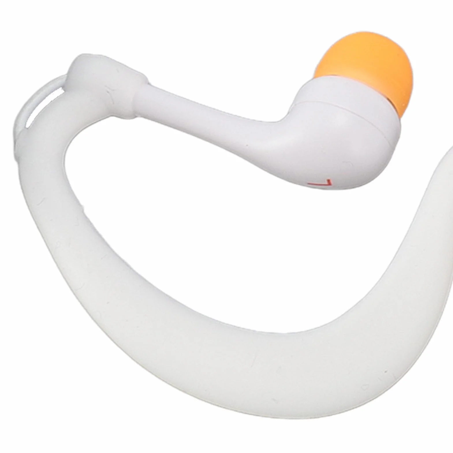 Wodoodporny Odtwarzacz MP3 do Pływania, Słuchawki do Pływania IPX8, Podwodny Odtwarzacz Muzyki z możliwością ładowania Przez USB do Pływania, Biegania, Jazdy na Rowerze (BLACK)