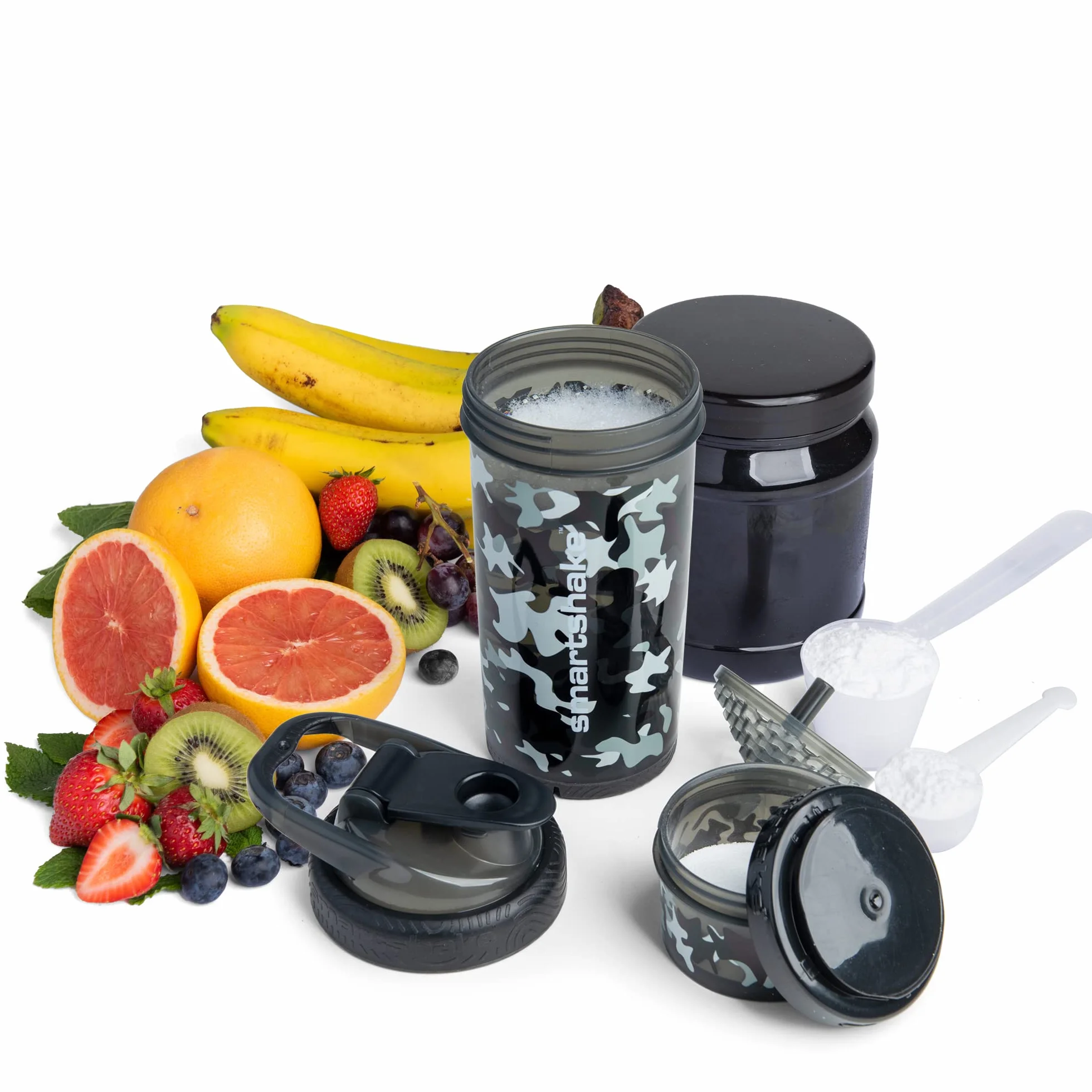 Smartshake Revive FID63574, 750 ml