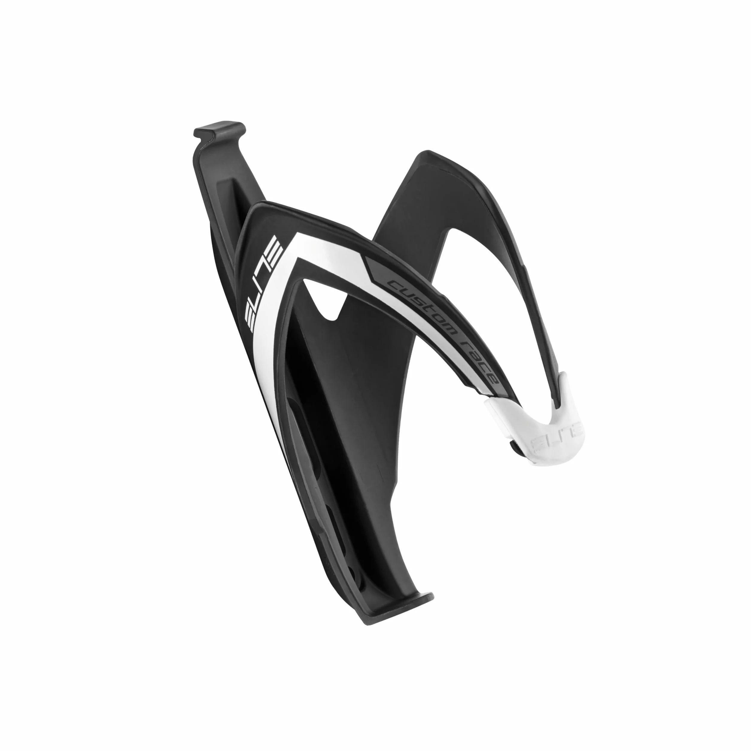 Elite Uchwyt na butelki Custom Race