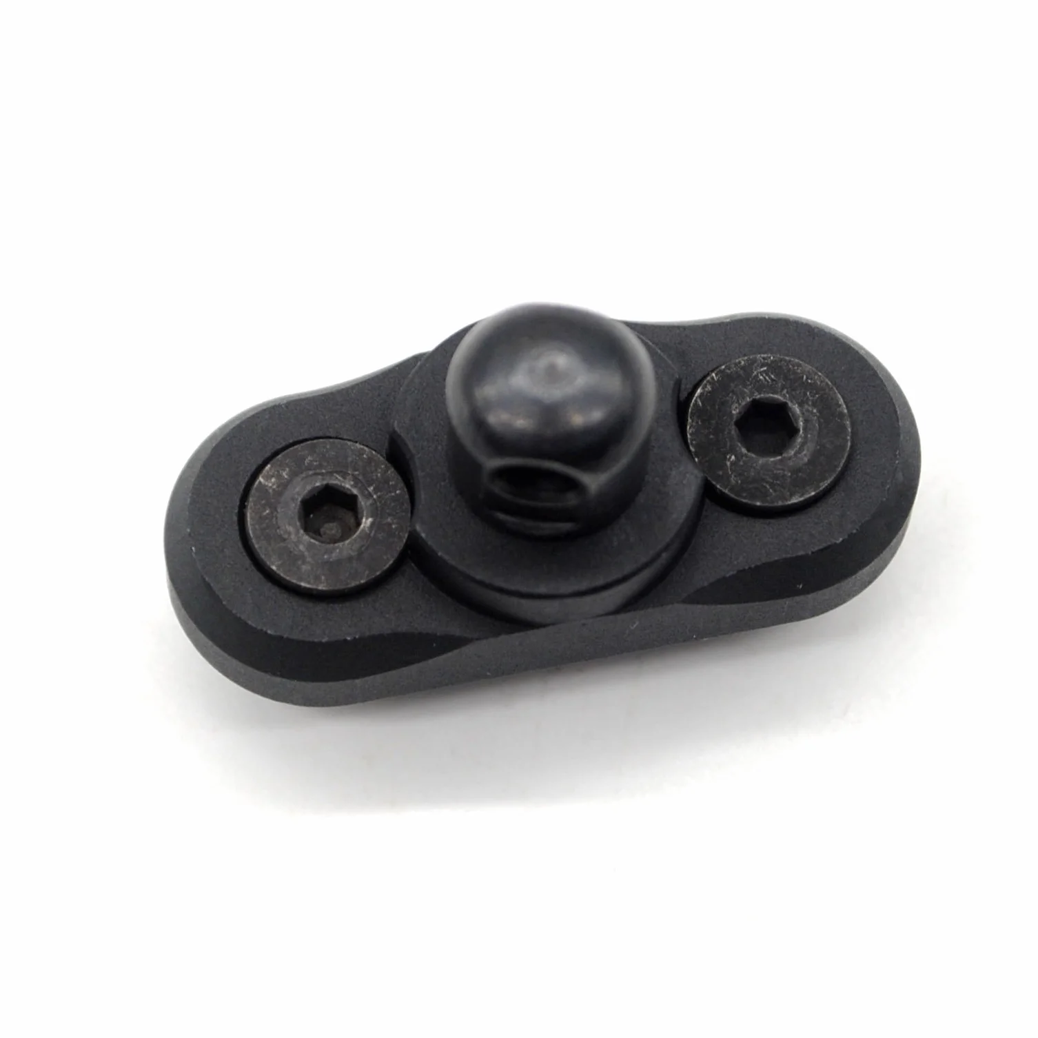 Trirock M-lk Sling obrotowy adapter do montażu na szynie M Lk