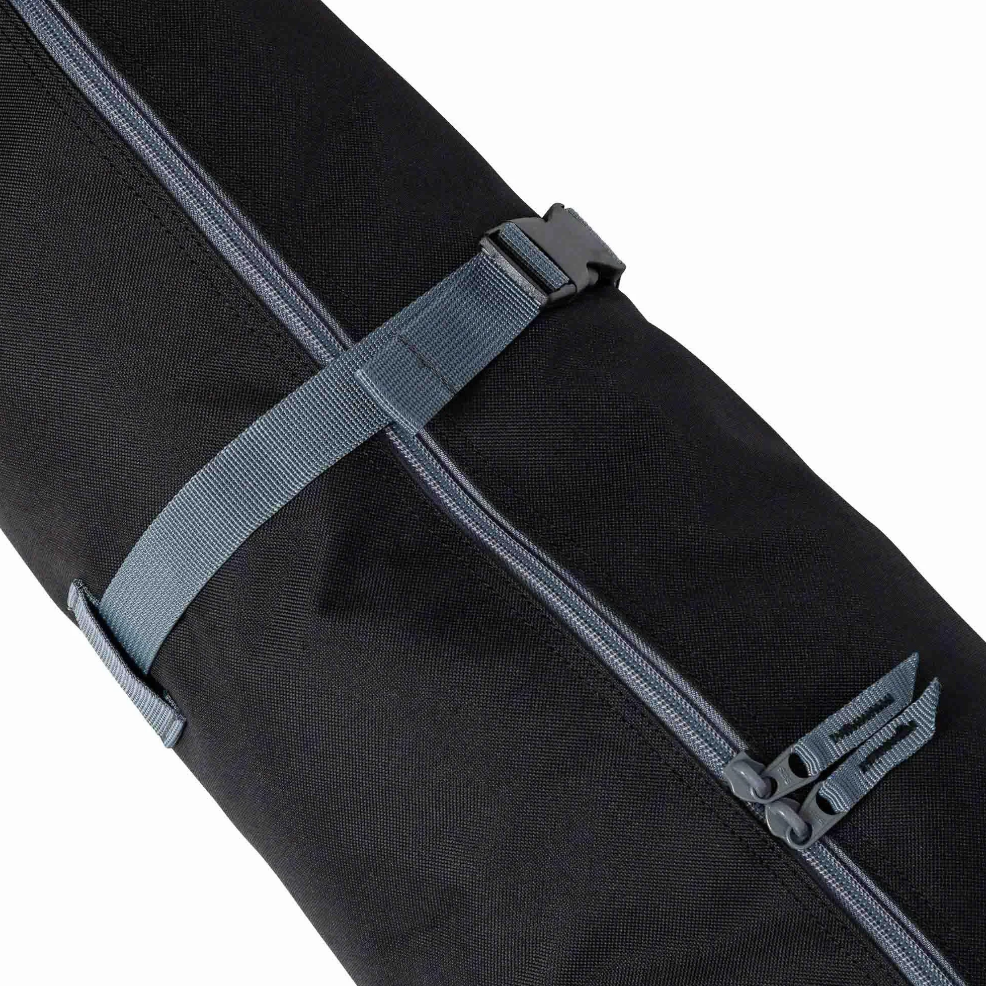 Rossignol Basic Ski Bag 185 torba narciarska